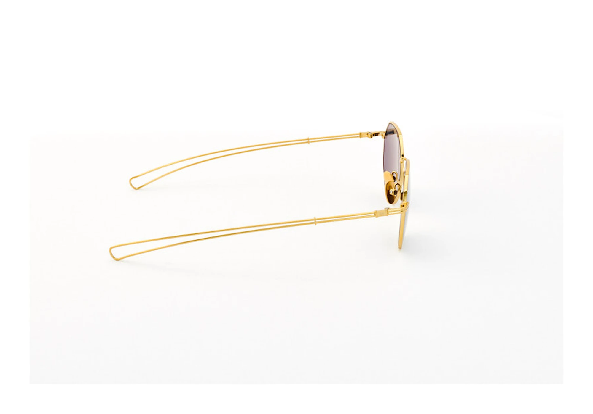 Vorderansicht JB SOLEY (JBS112 - 1)