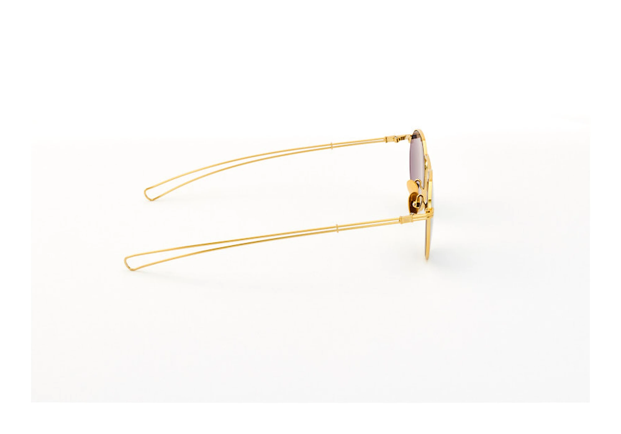 Vorderansicht JB ALEX (JBS113 - 1)