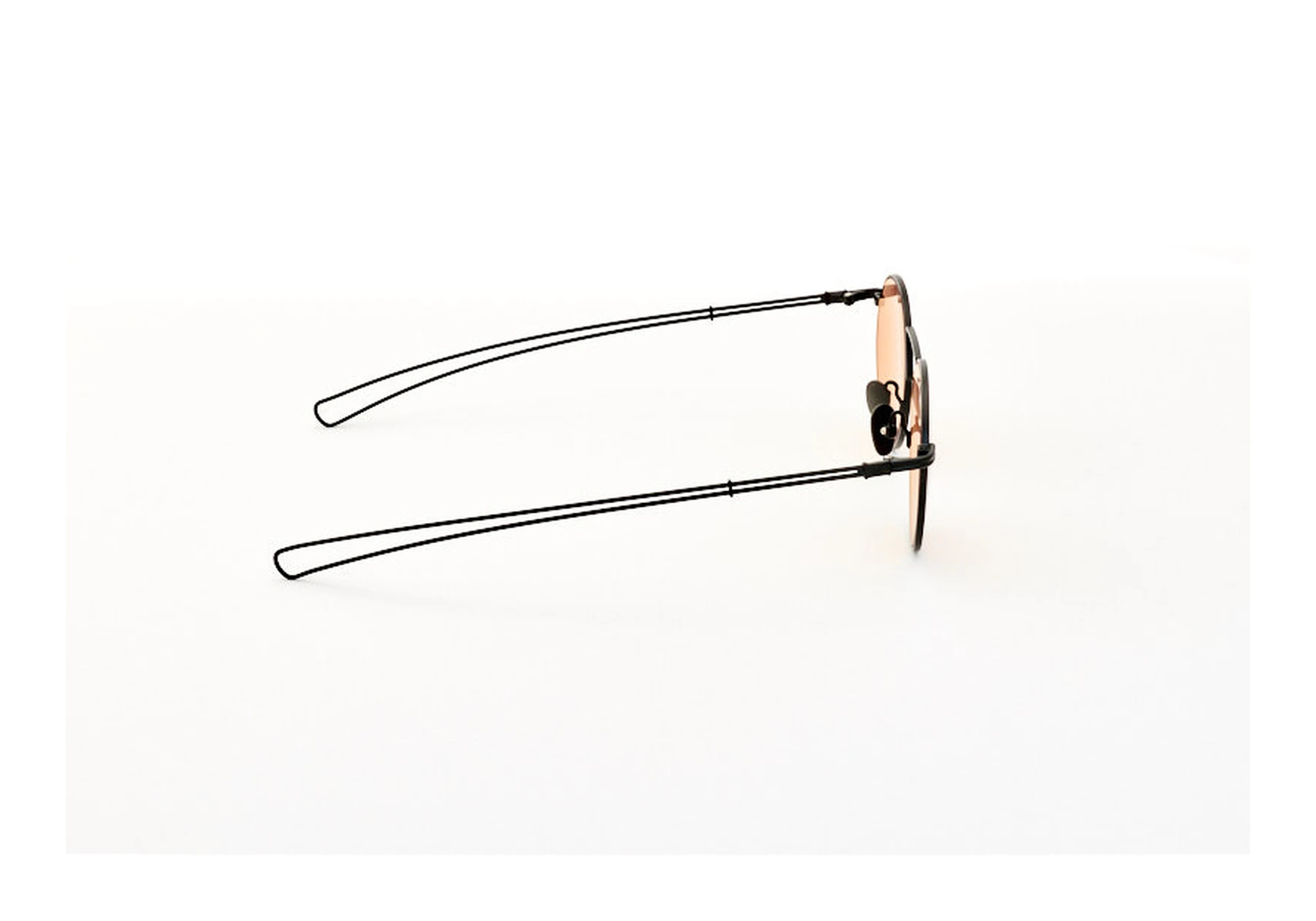 Vorderansicht JB ALEX (JBS113 - 4)