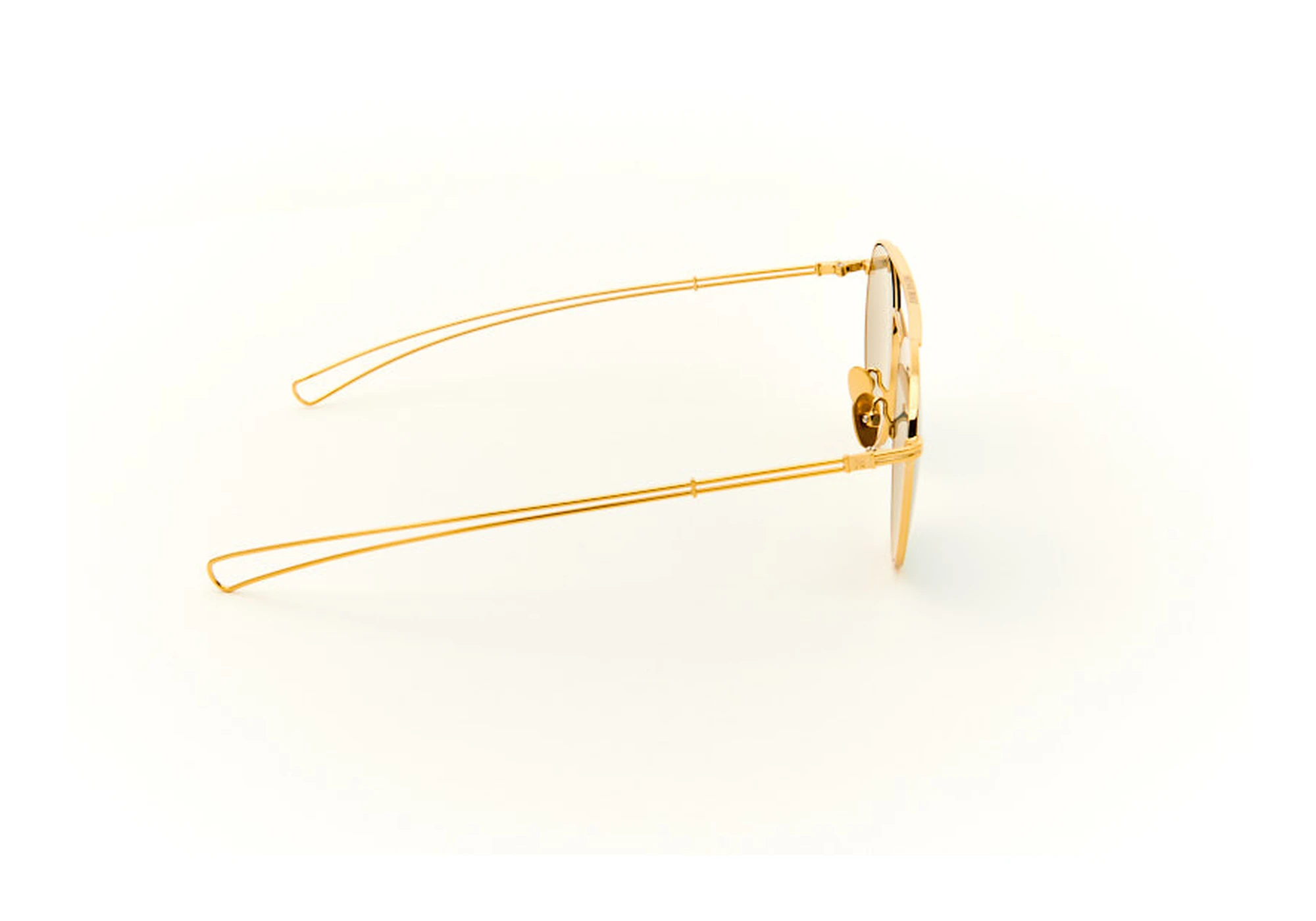 Vorderansicht JB BOAVISTA (JBS114 - 1)