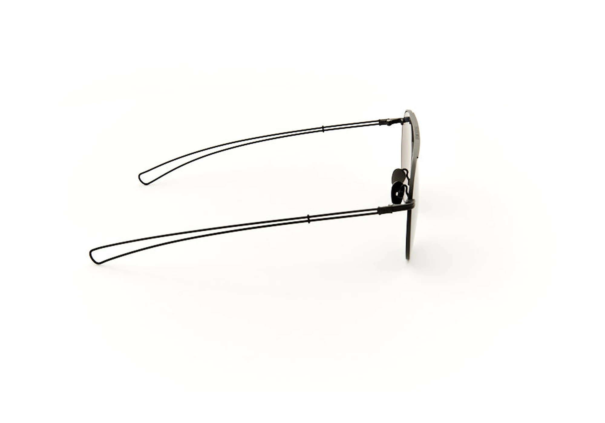 Vorderansicht JB BOAVISTA (JBS114 - 4)