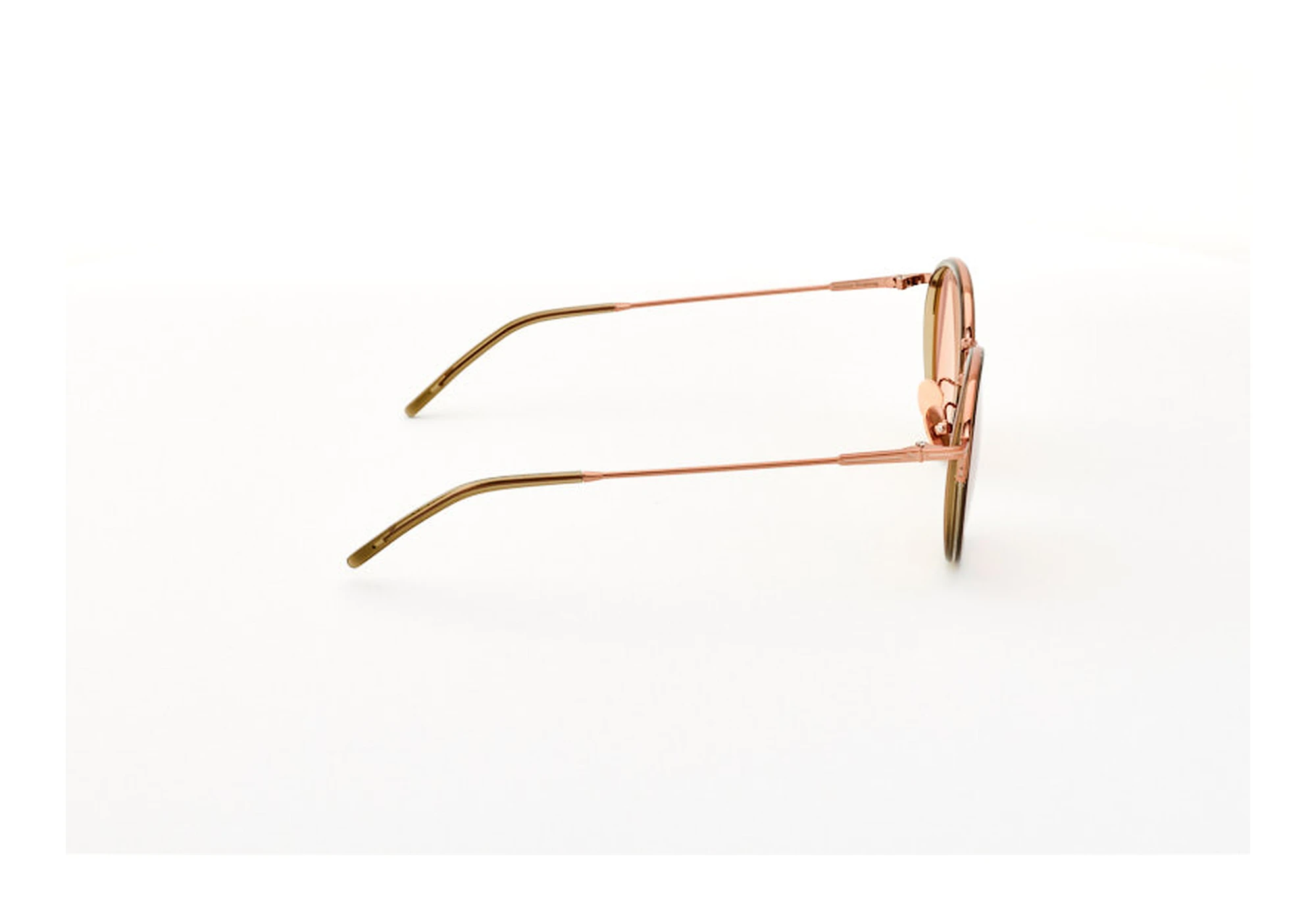 Vorderansicht JB LAMIA (JBS115 - 4)