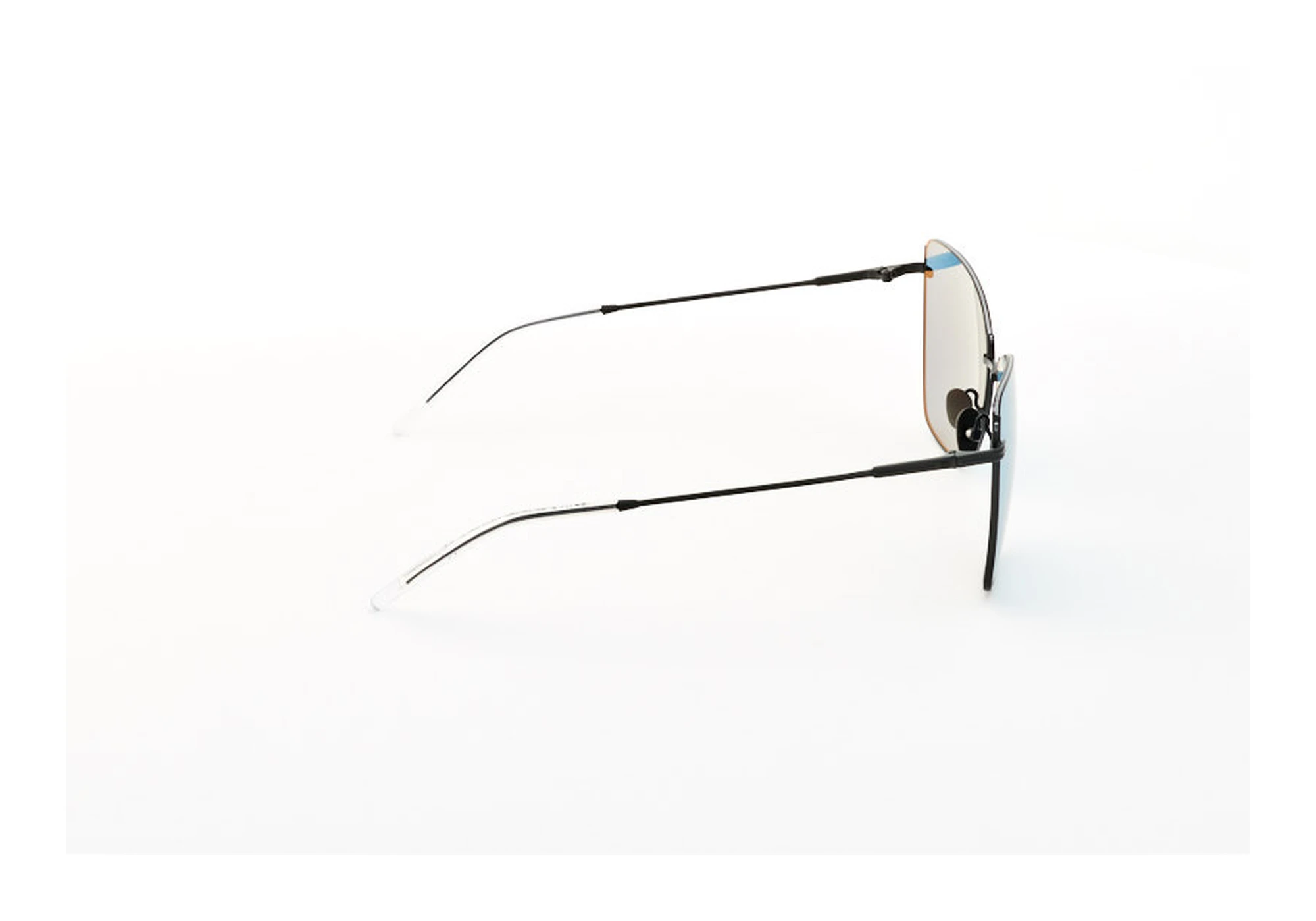 Vorderansicht JB AVELINA (JBS117 - 2)