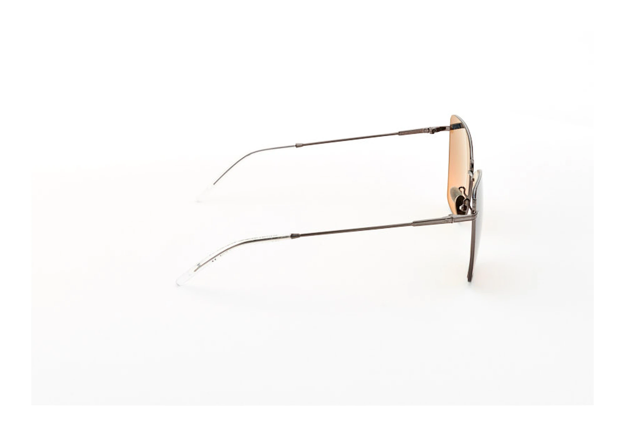 Vorderansicht JB AVELINA (JBS117 - 3)