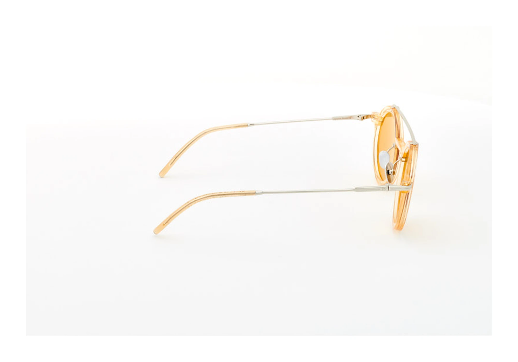 Vorderansicht JB PRINCE (JBS118 - 4)