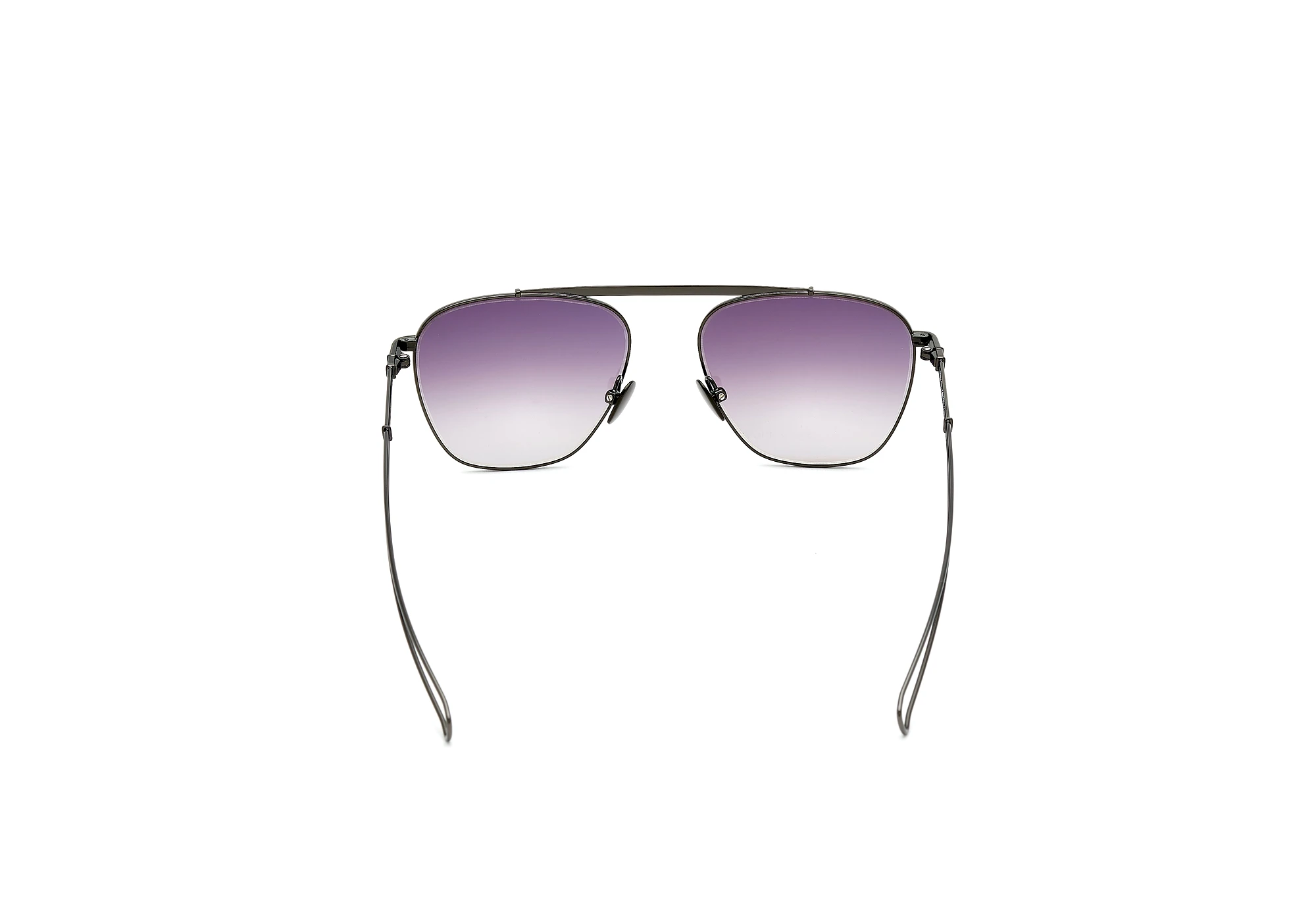 Vorderansicht JB JB 65 (JBS121 - 4)