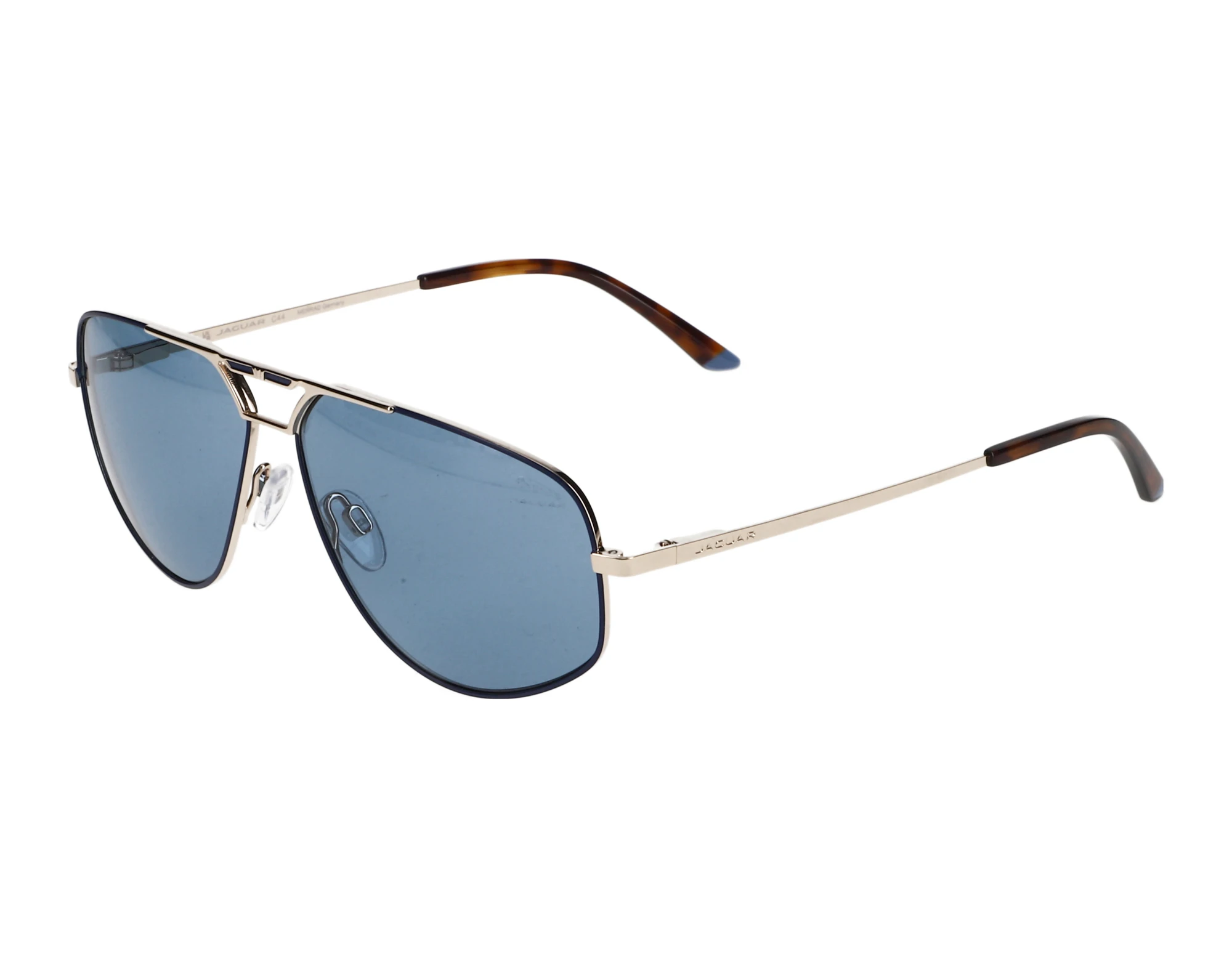 Vorderansicht Jaguar 37503 (8200)