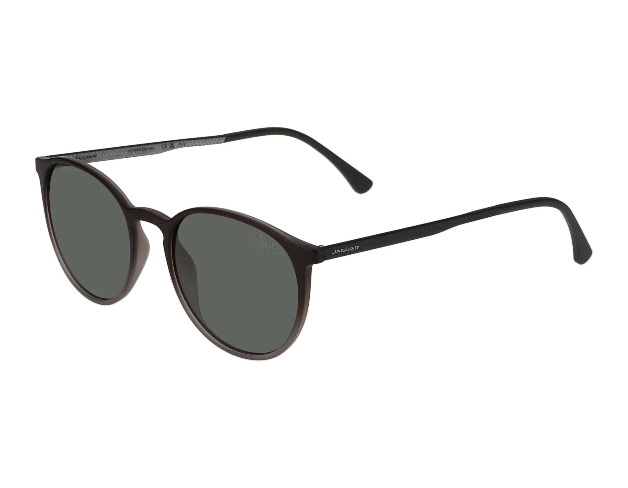 Vorderansicht Jaguar 37613 (5100)