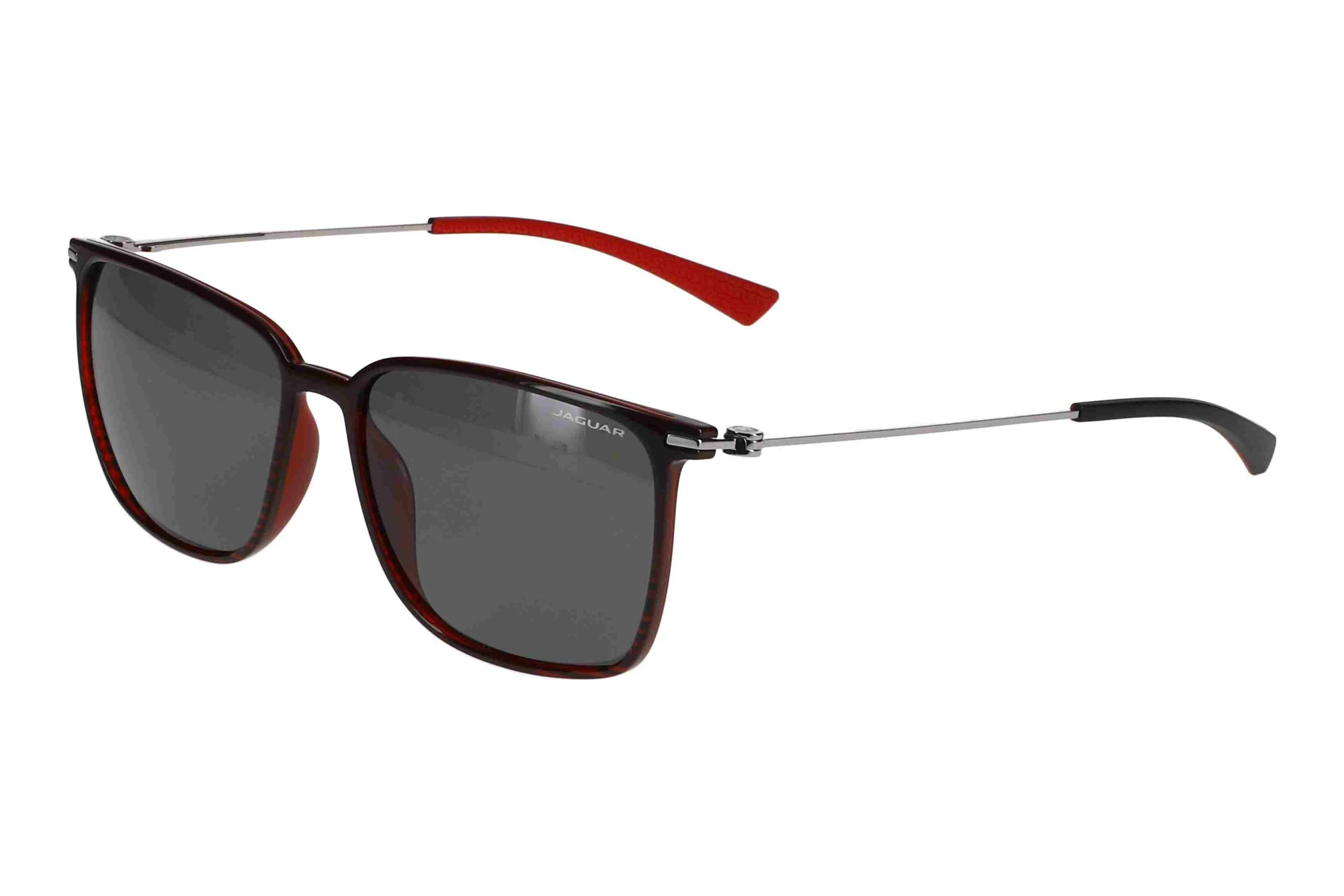 Jaguar   37625 2100 Rot