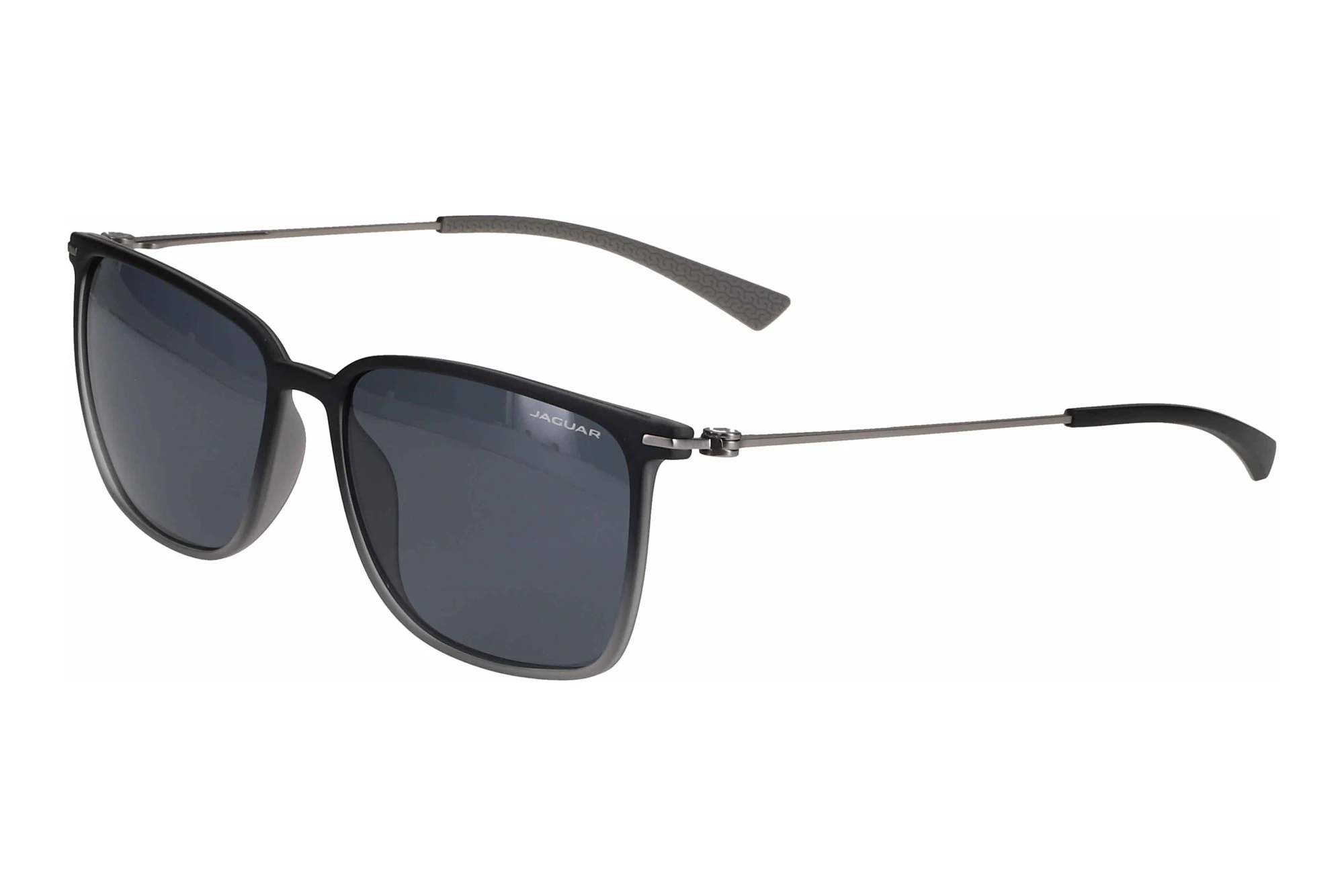Jaguar   37625 6500 Anthrazit