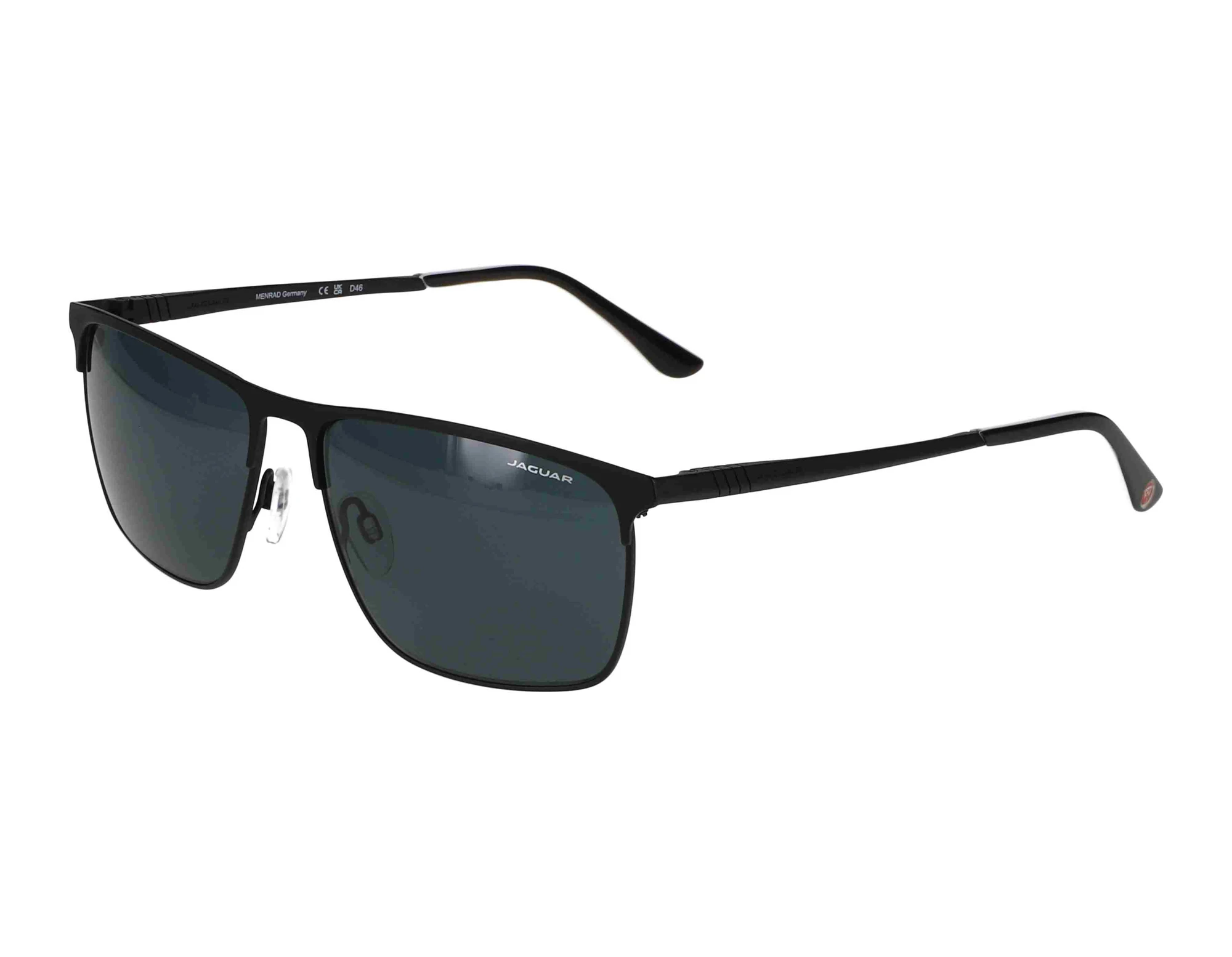 Vorderansicht Jaguar 37822 (6100)