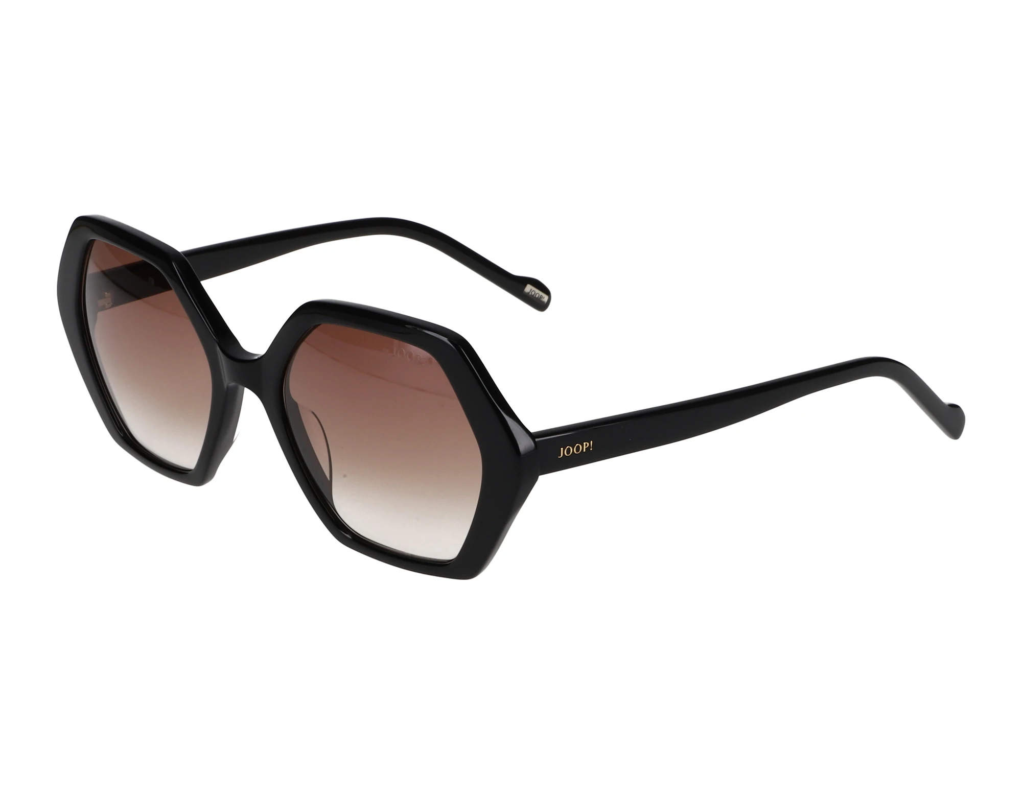 Vorderansicht Joop 87110 (2036)