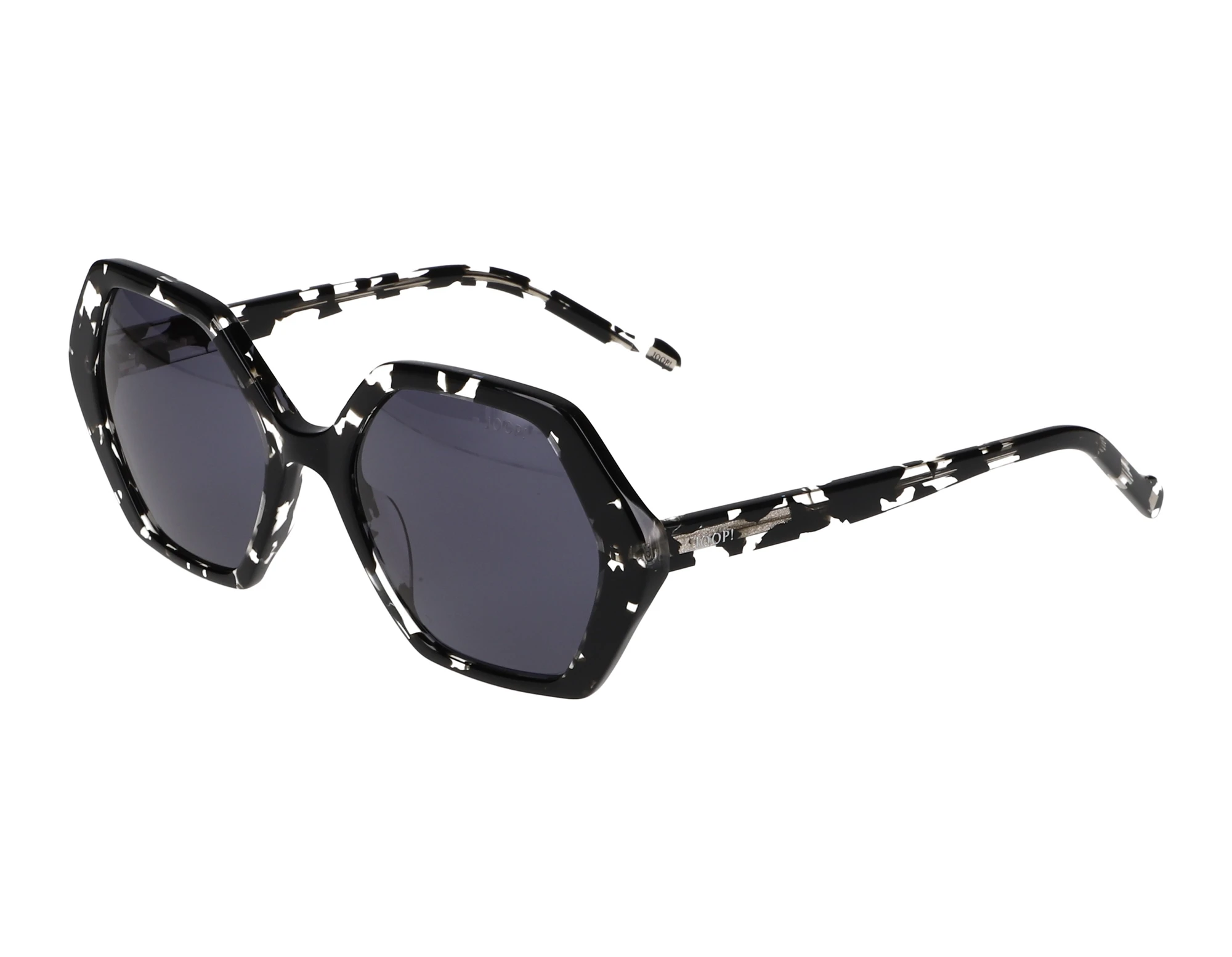 Vorderansicht Joop 87110 (2112)