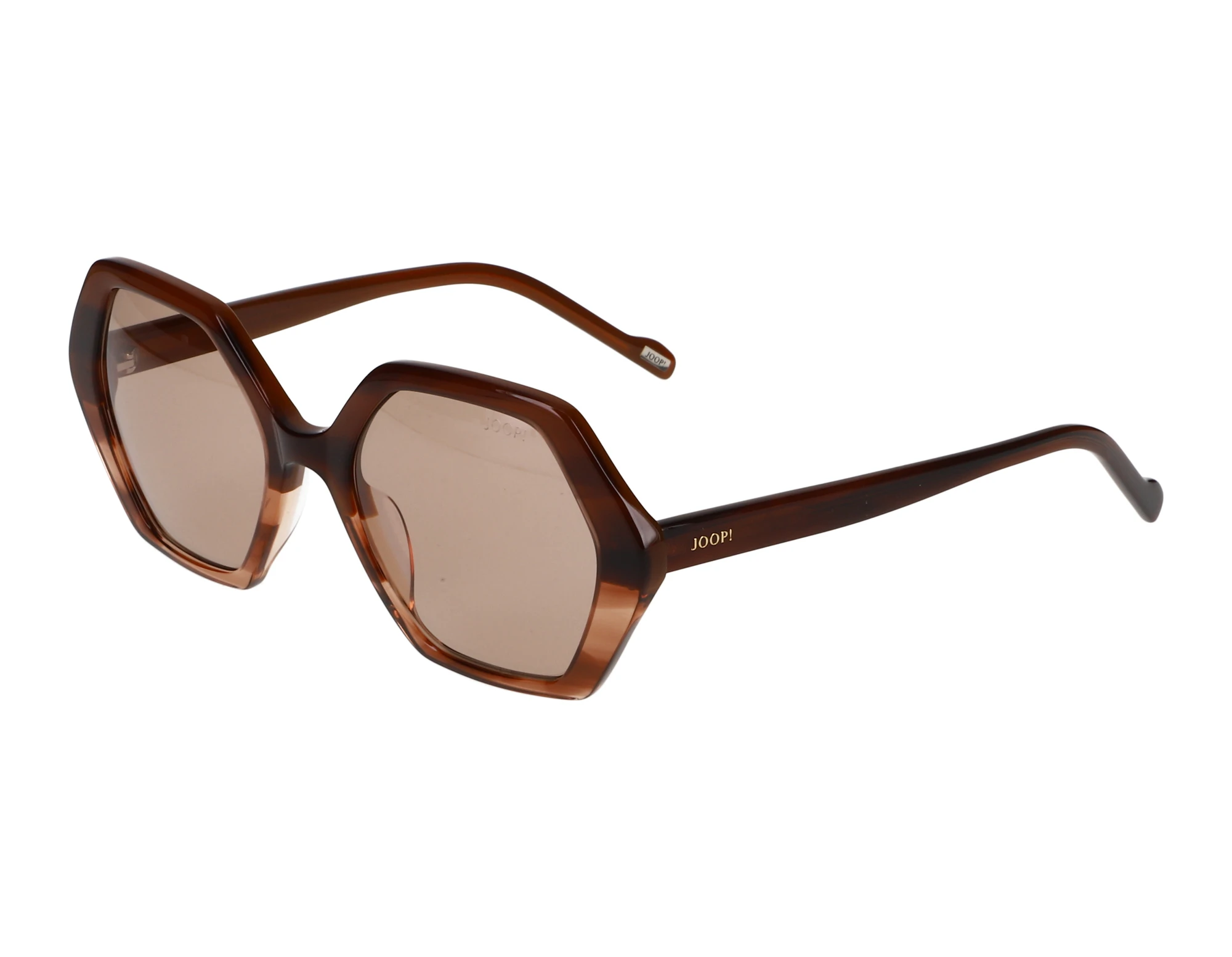 Vorderansicht Joop 87110 (2113)