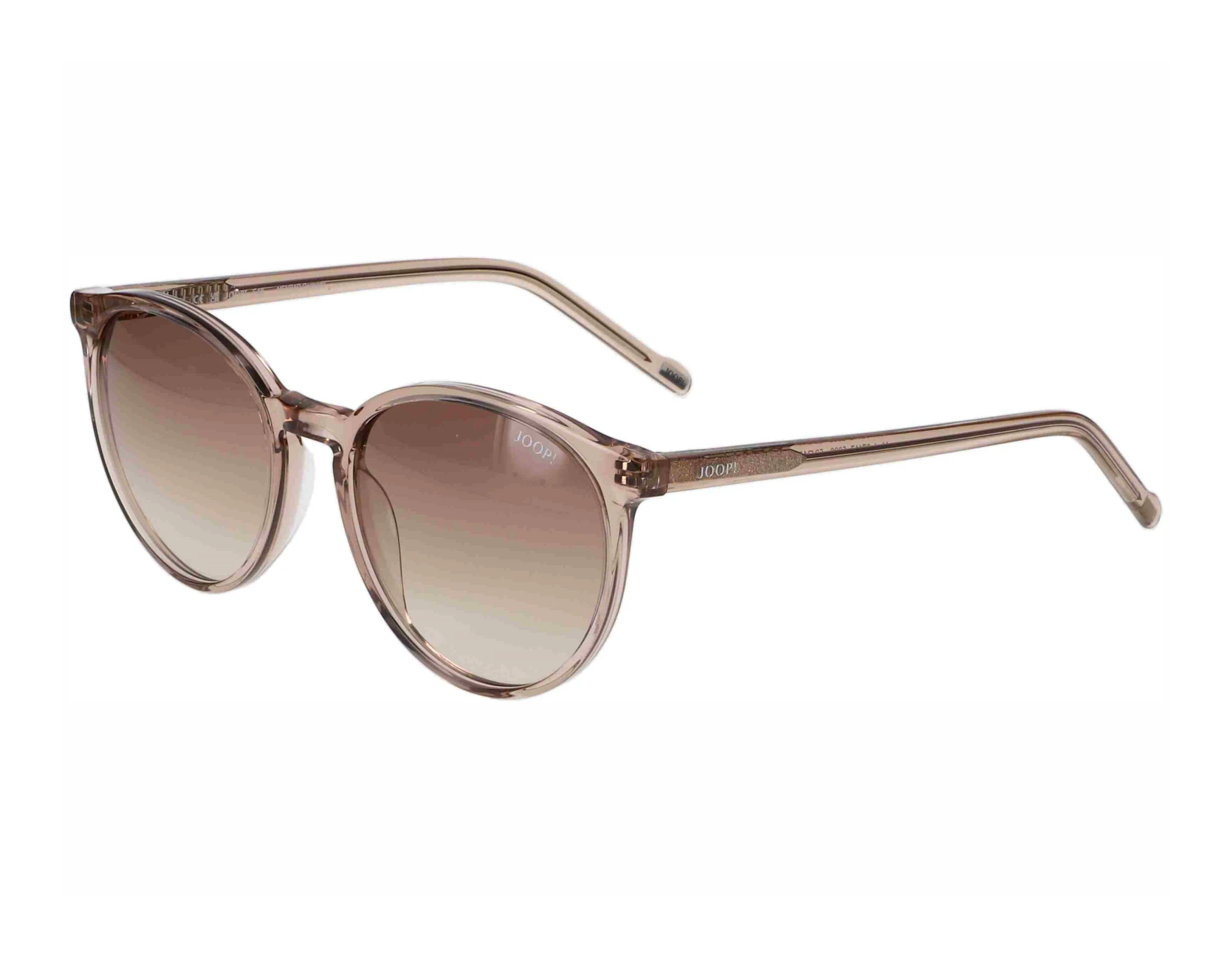 Vorderansicht Joop 87117 (5339)