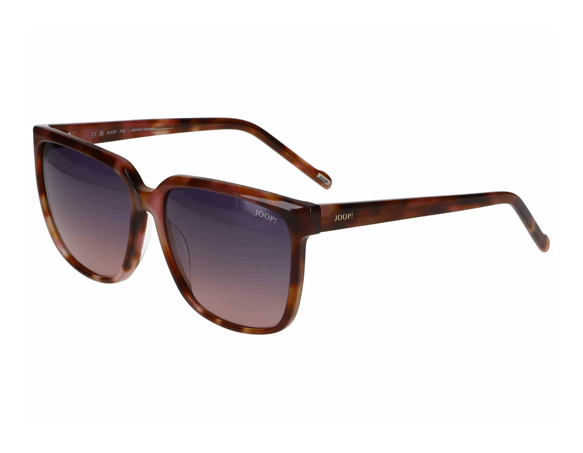 Vorderansicht Joop 87118 (5344)