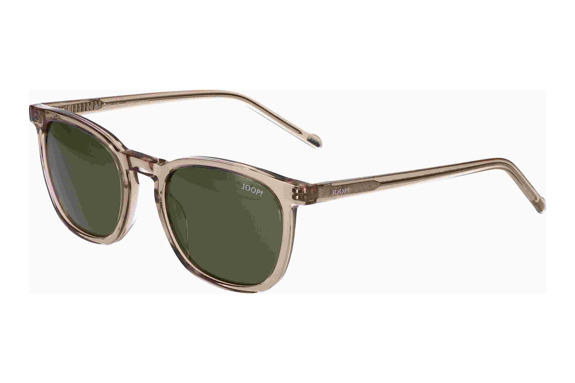 Joop   87119 2175 Beige