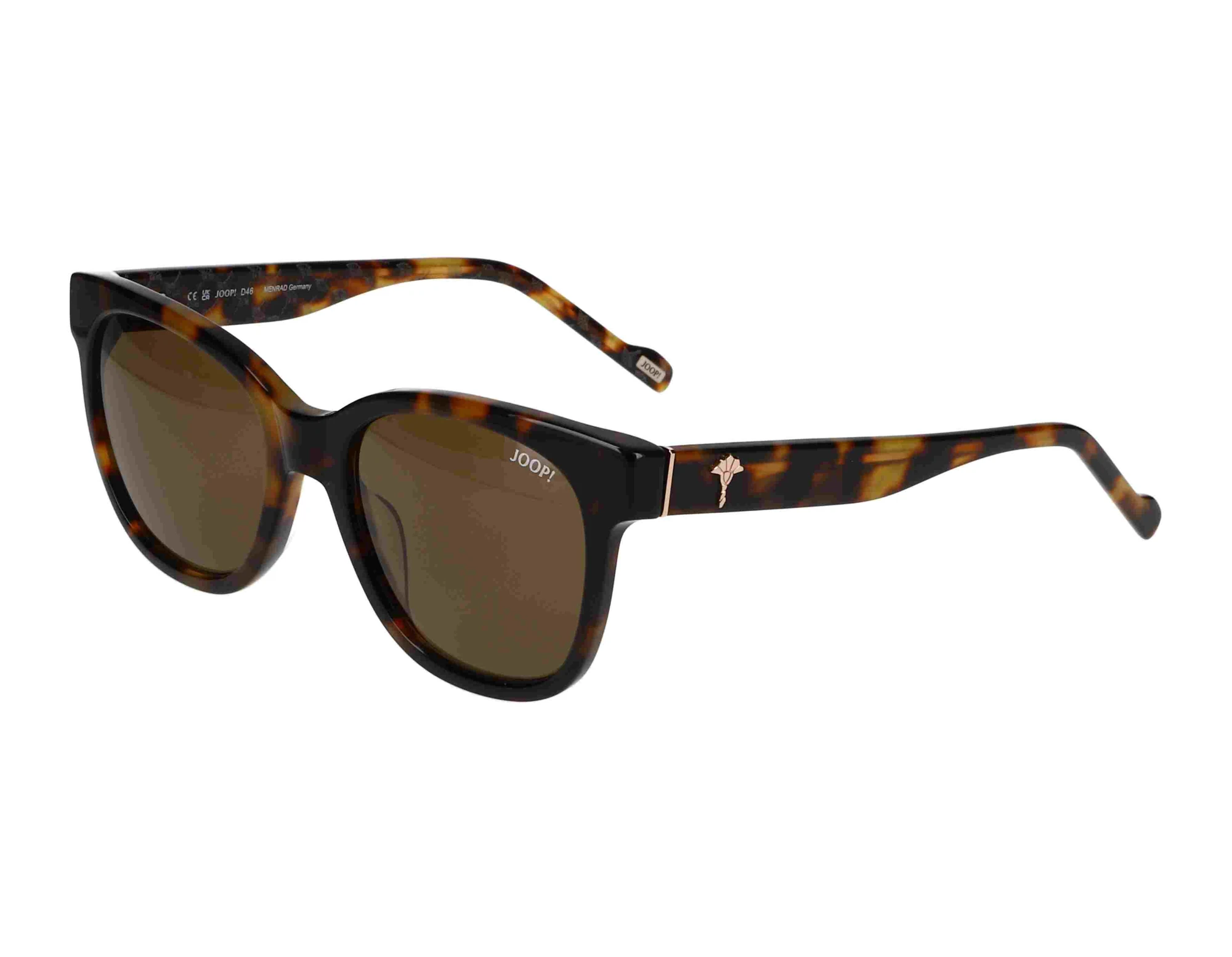 Vorderansicht Joop 87120 (2032)