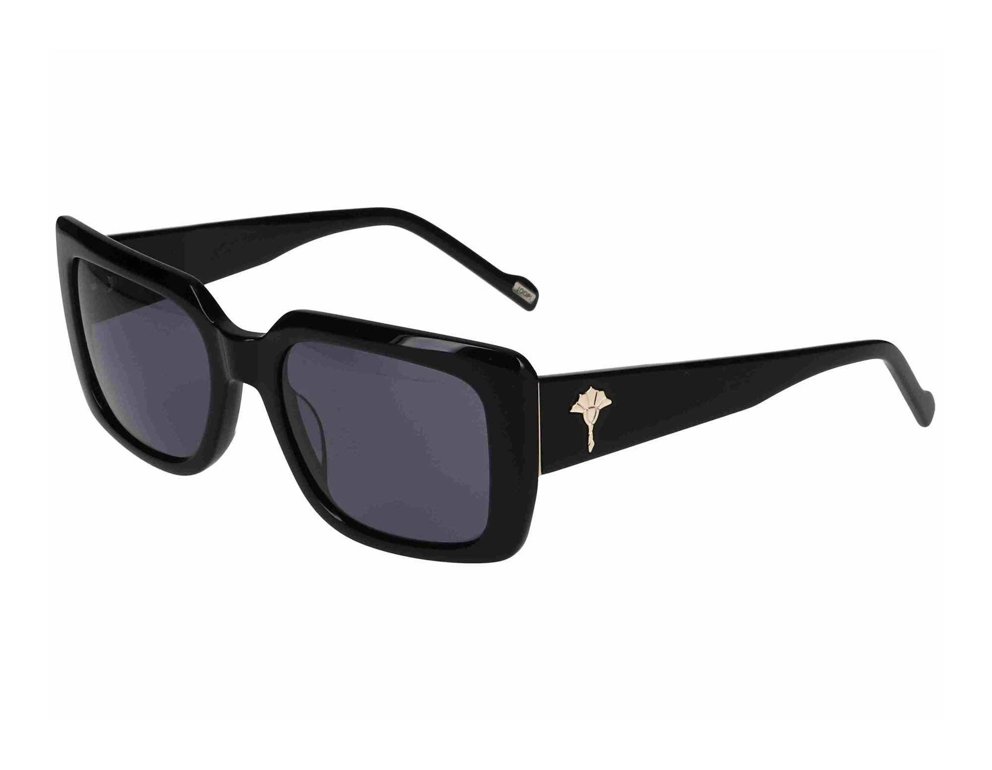 Vorderansicht Joop 87124 (2036)