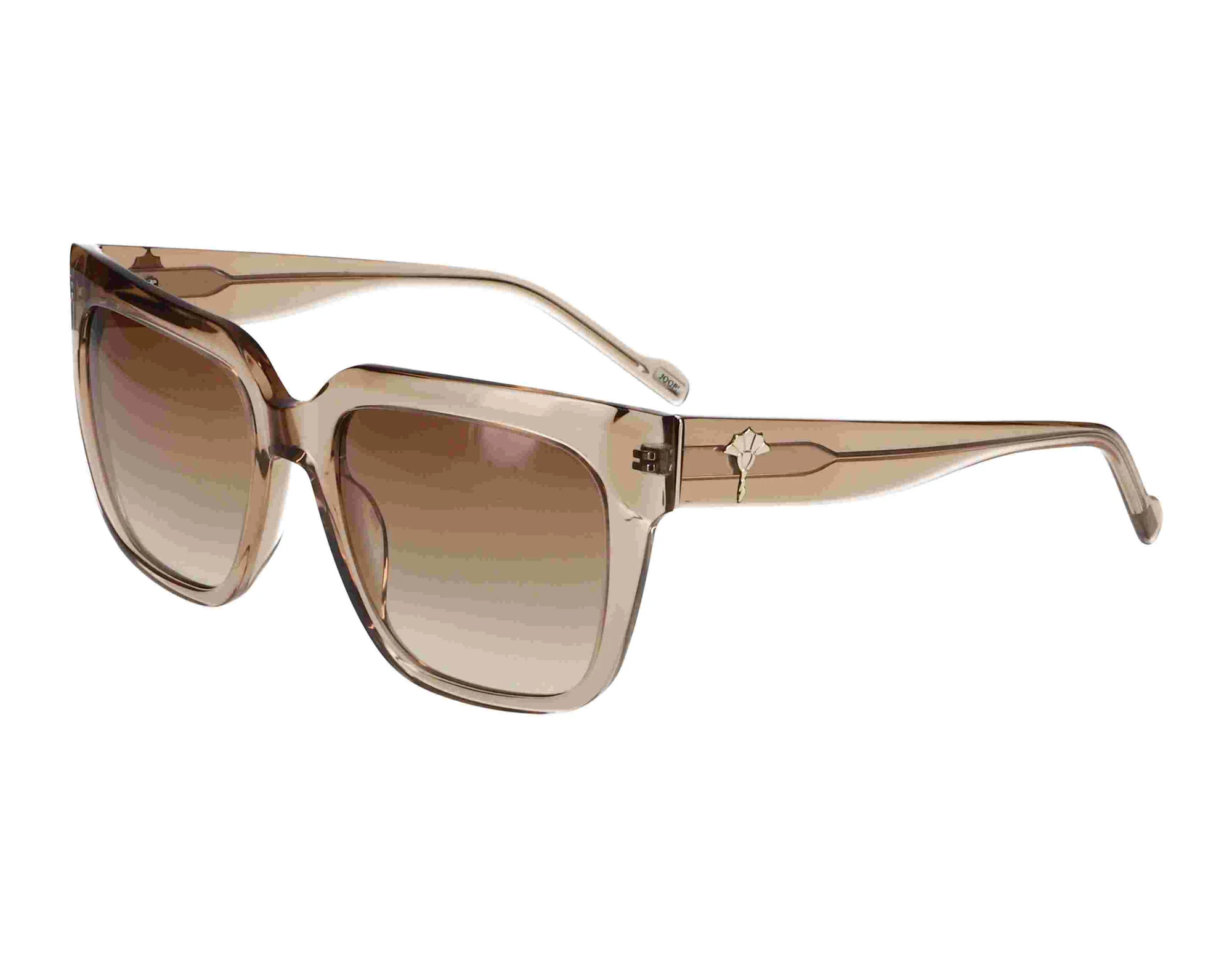 Vorderansicht Joop 87126 (2009)