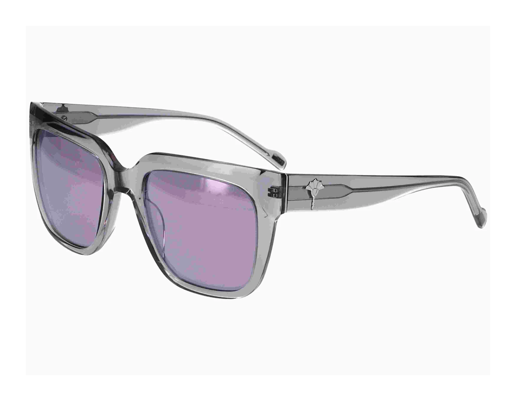 Vorderansicht Joop 87126 (2181)