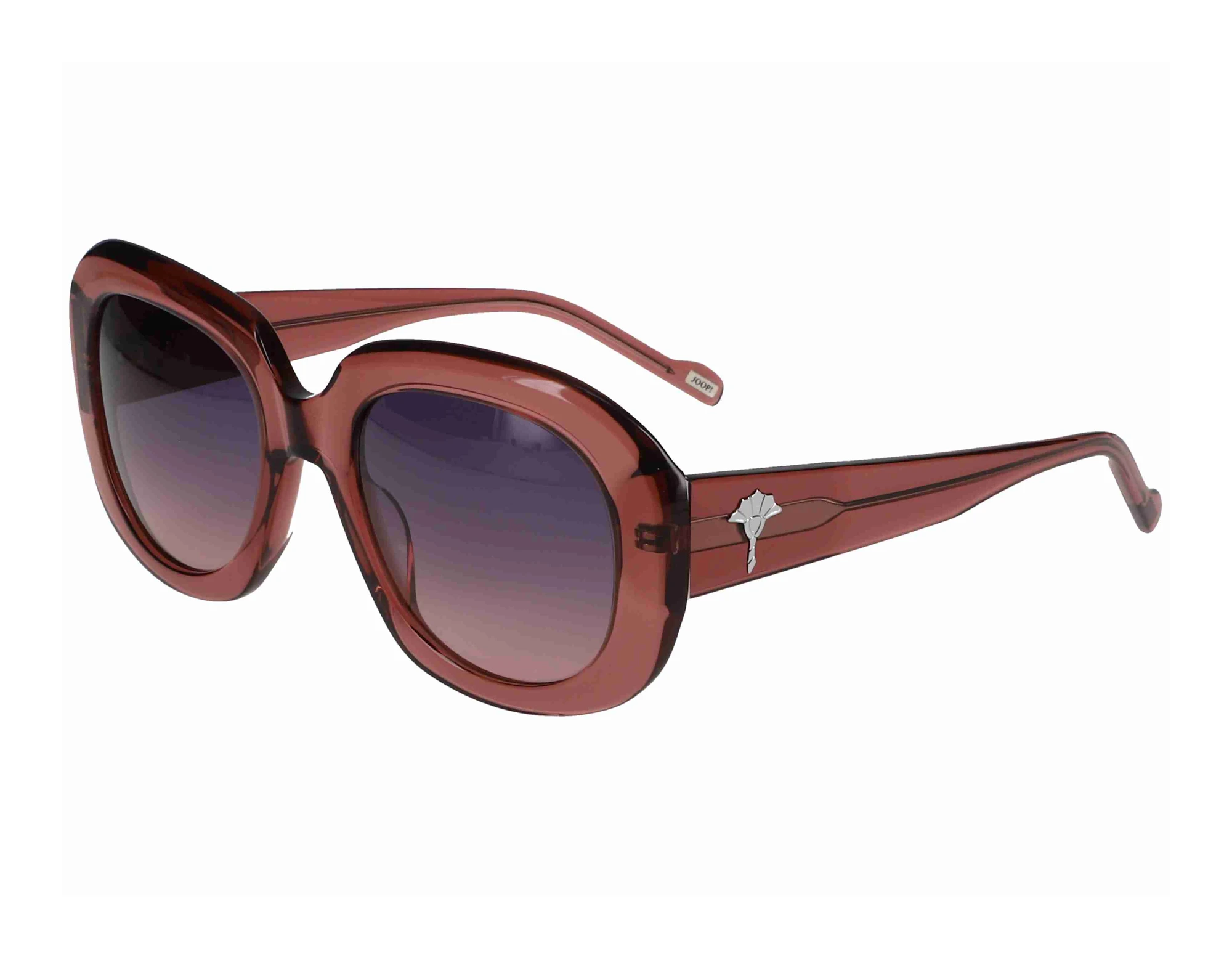 Vorderansicht Joop 87128 (2074)