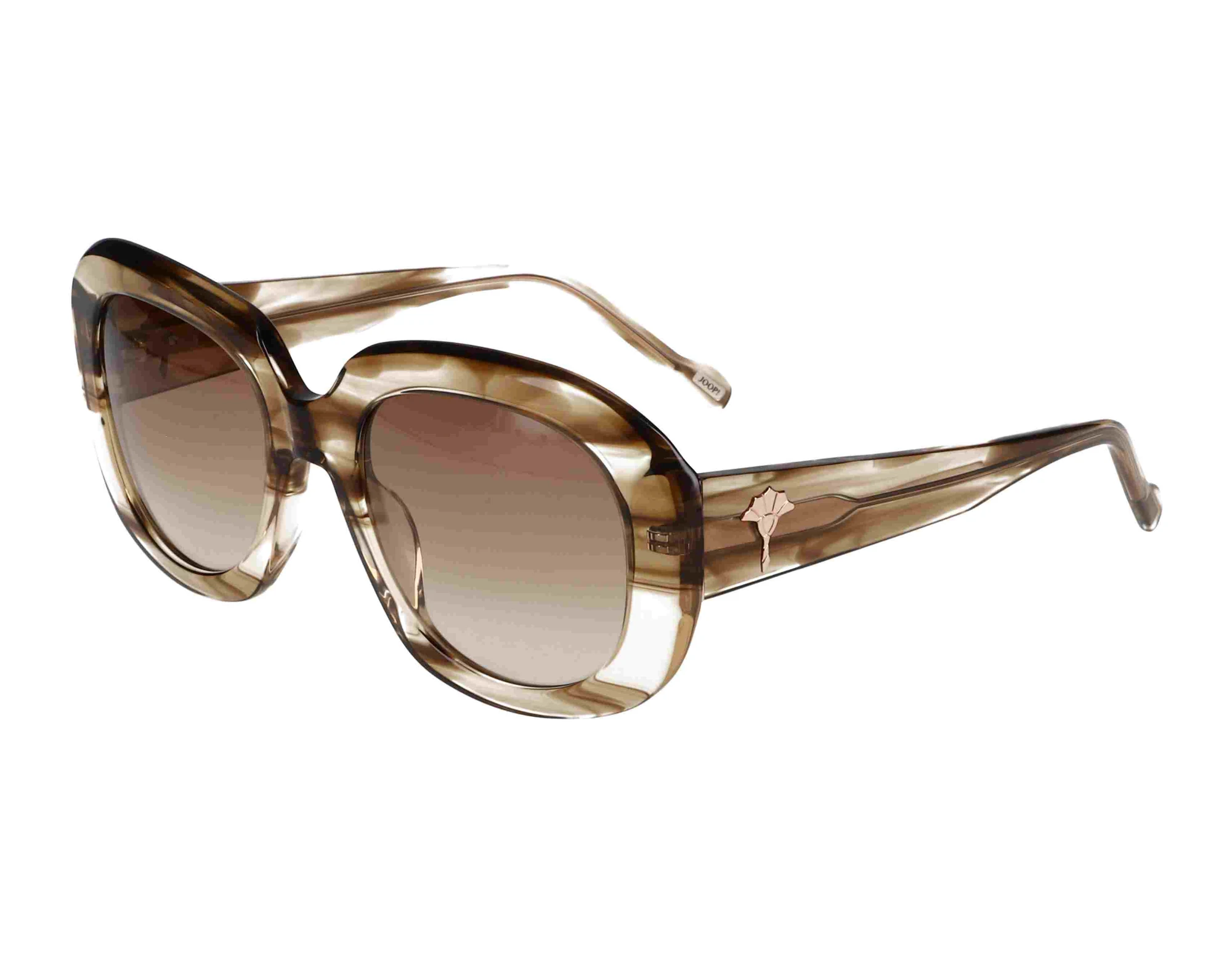 Vorderansicht Joop 87128 (2075)