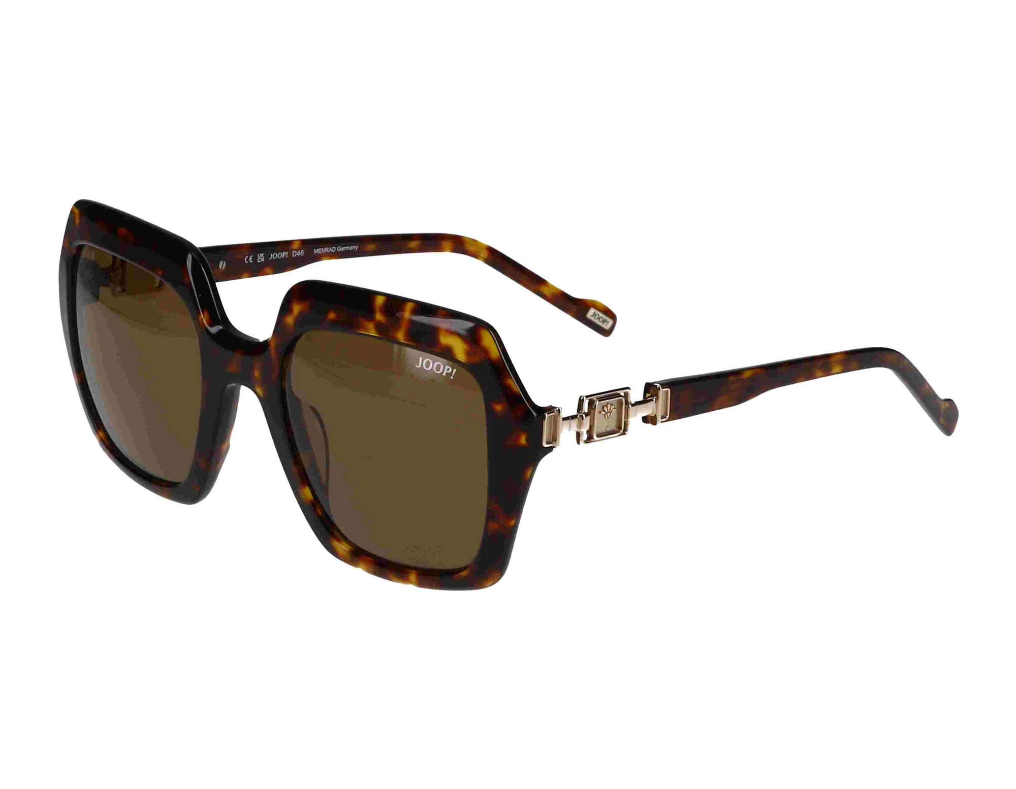 Vorderansicht Joop 87130 (2087)