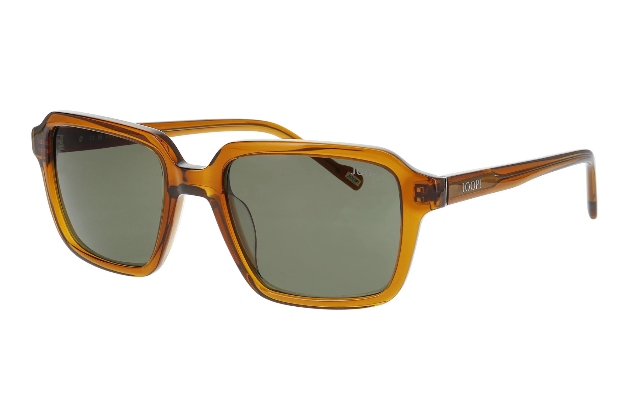Joop   87131 2246 2246