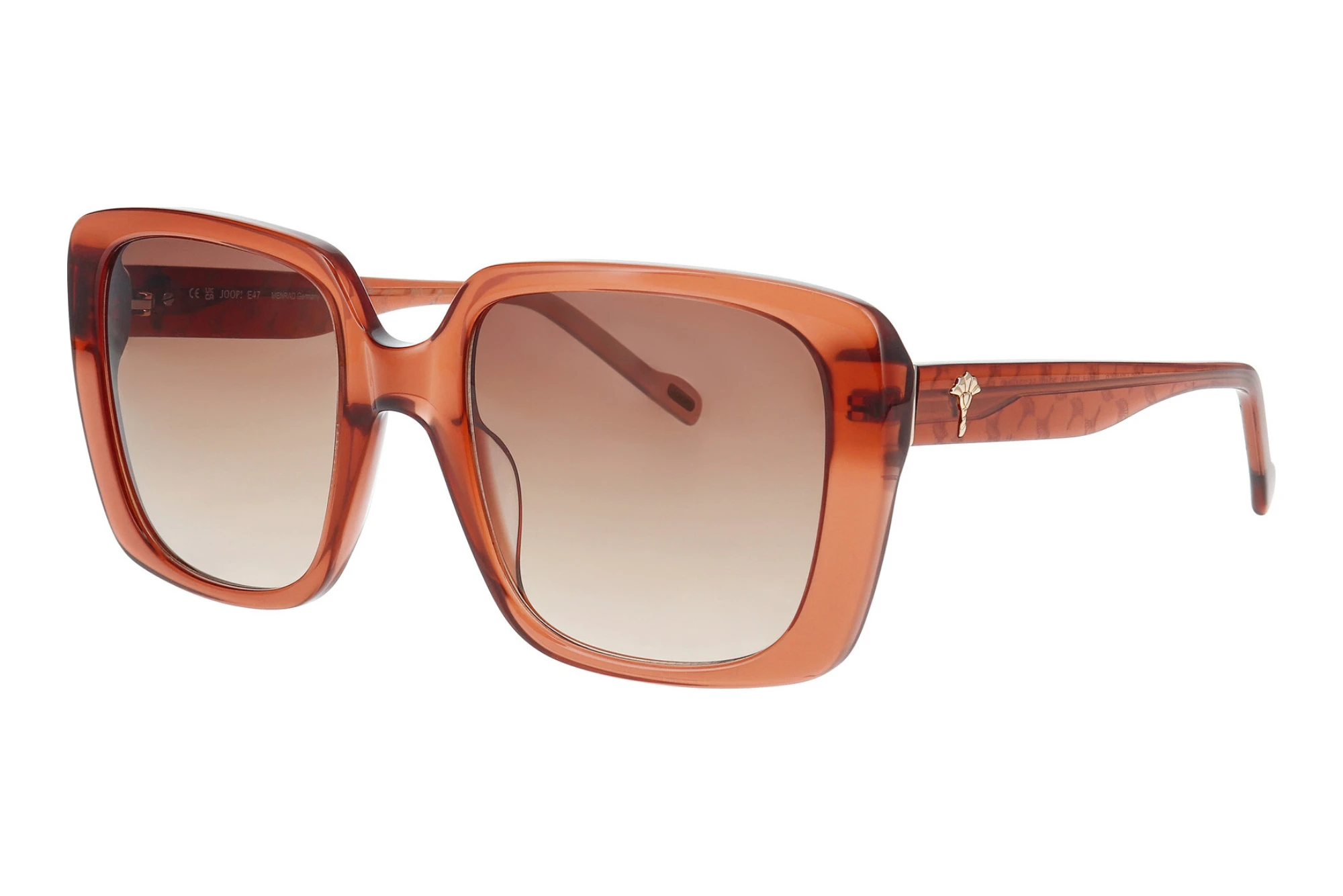 Joop   87134 2249 2249