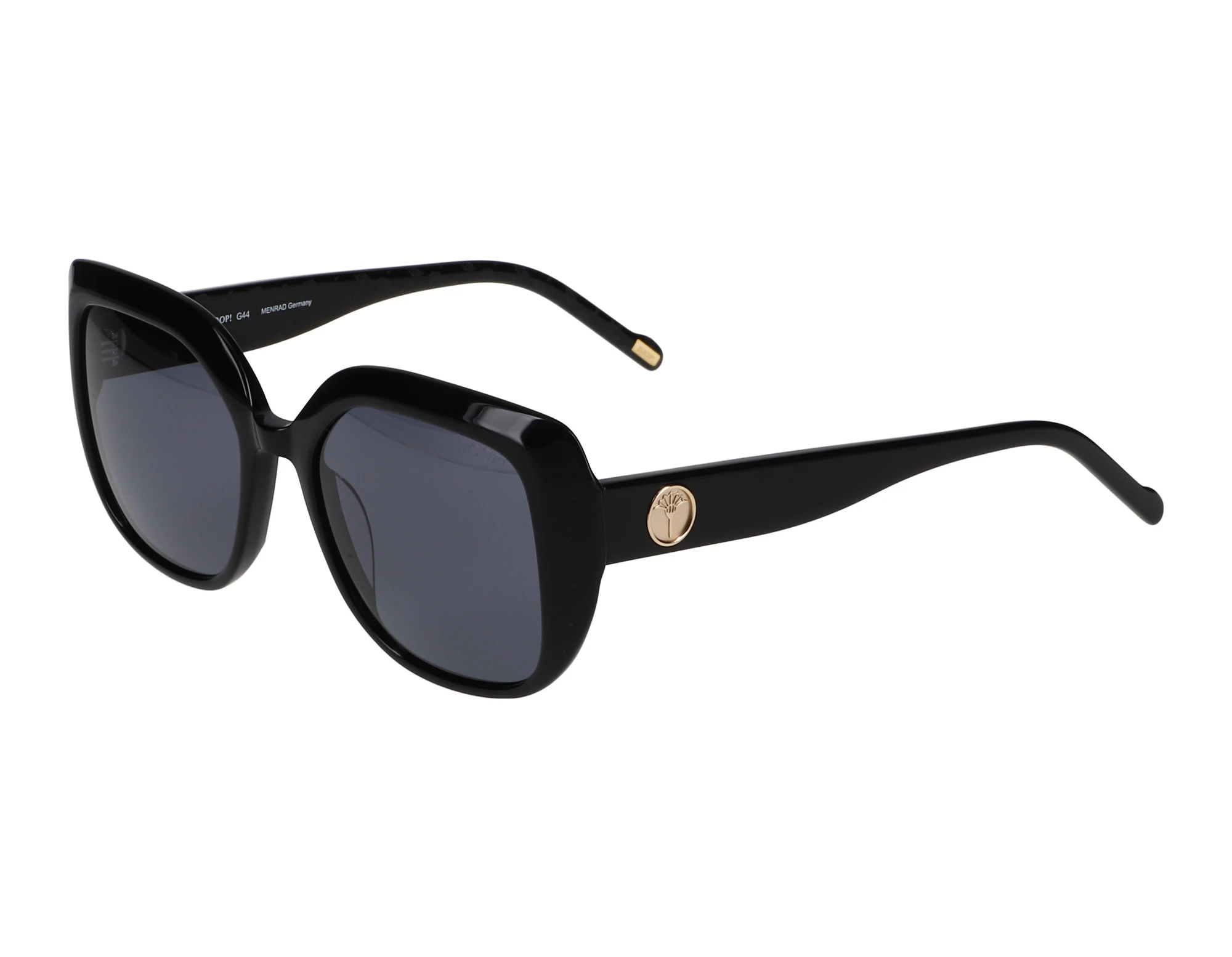 Vorderansicht Joop 87256 (2036)