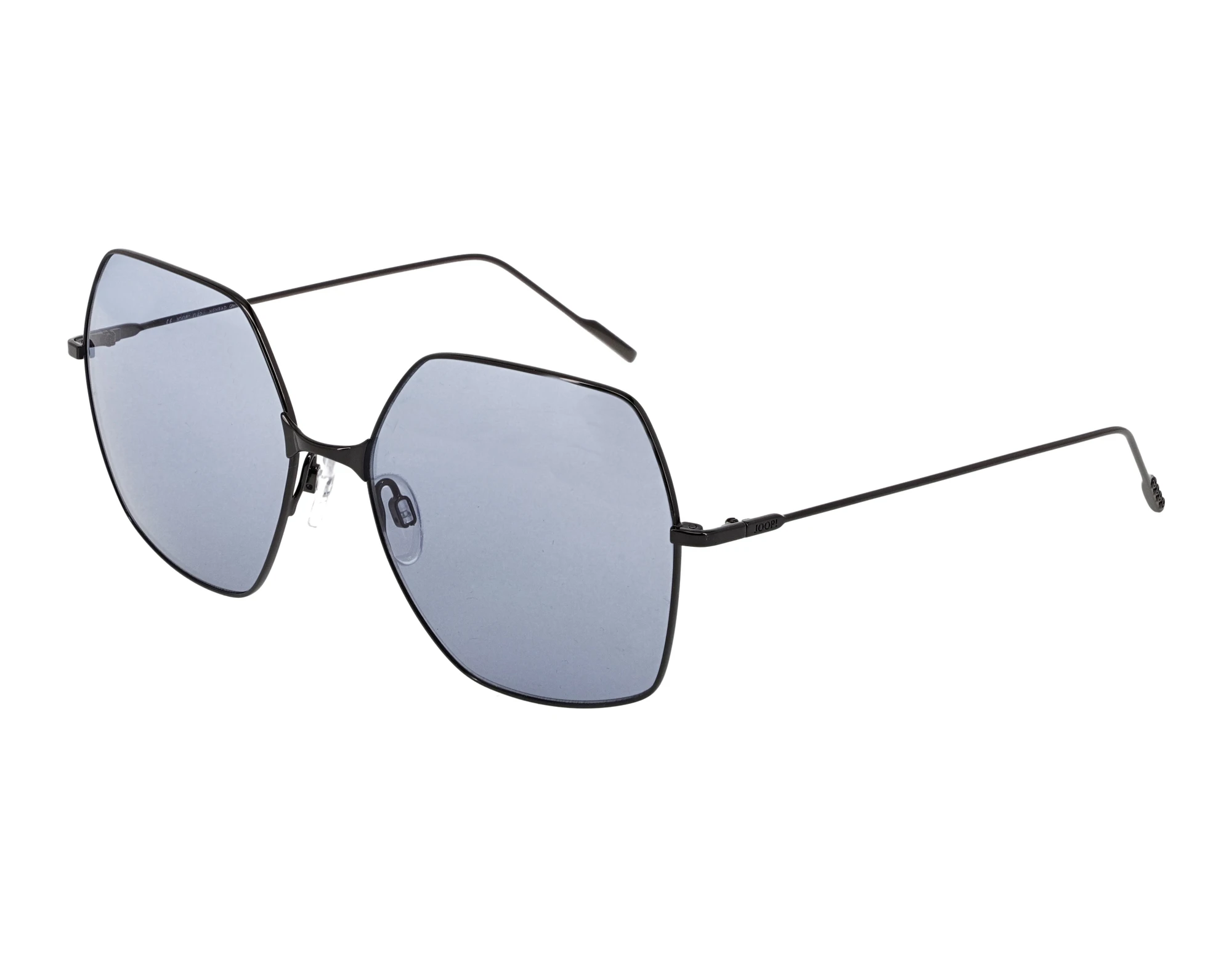 Vorderansicht Joop 87382 (4200)