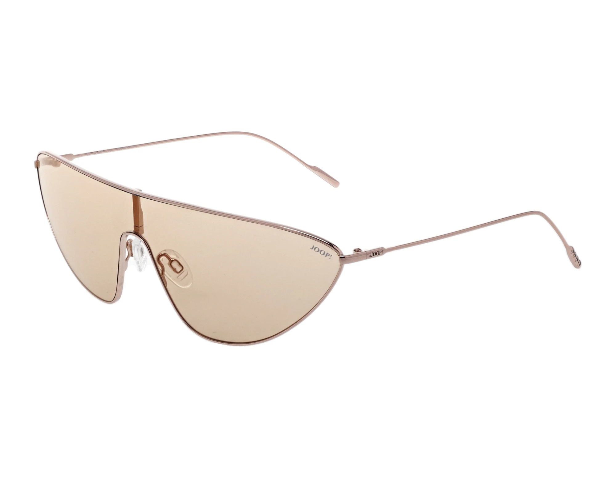 Vorderansicht Joop 87386 (7100)