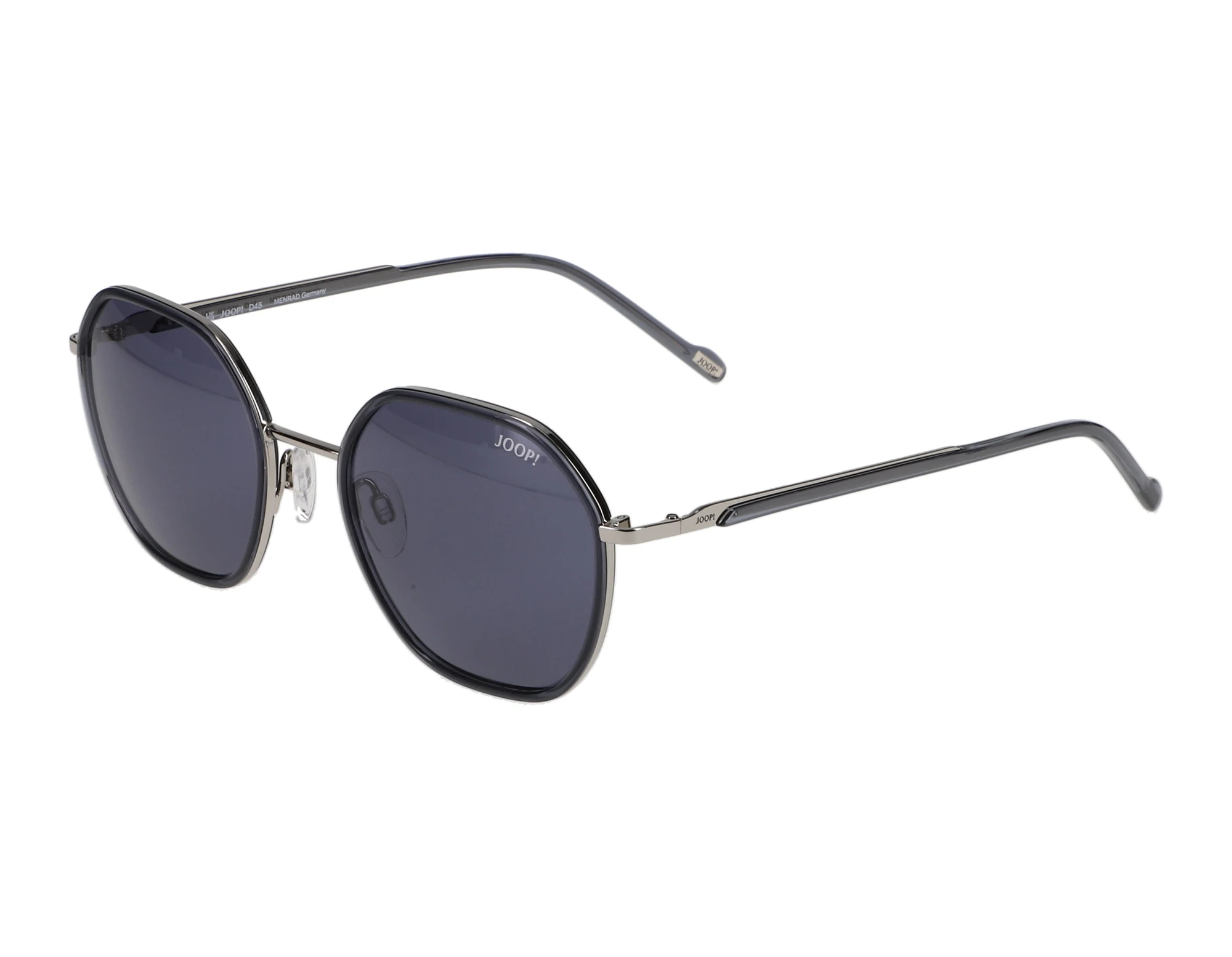 Vorderansicht Joop 87407 (2029)