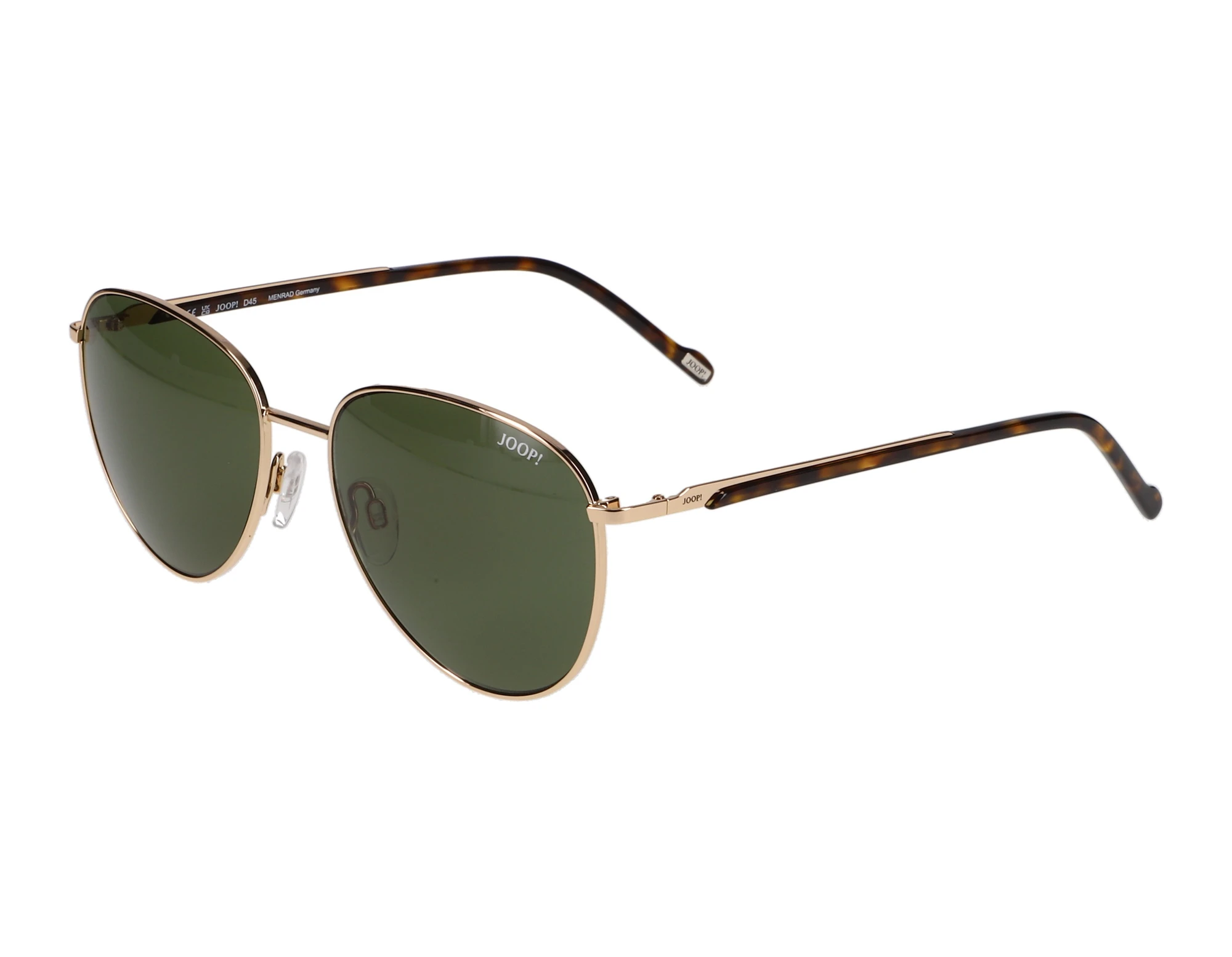 Vorderansicht Joop 87409 (6000)