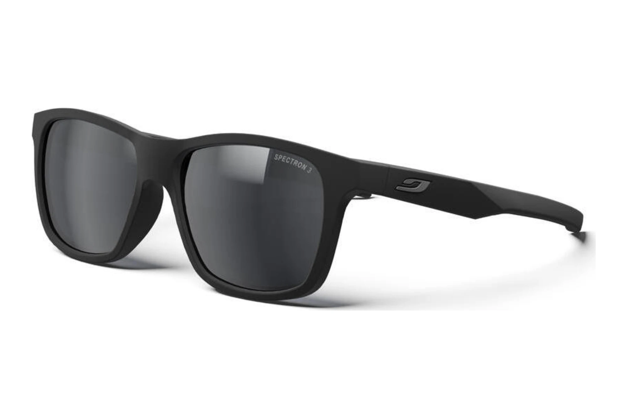 Julbo   ELWOOD 14_J584 Schwarz Matt