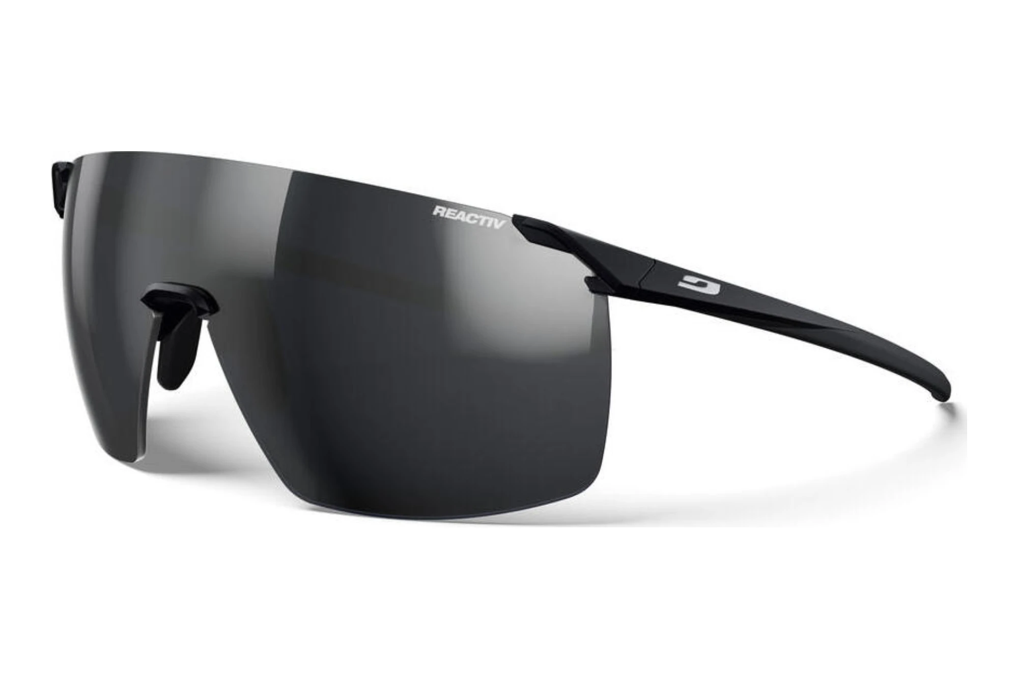 Julbo   FASTER L 14_J594 Schwarz