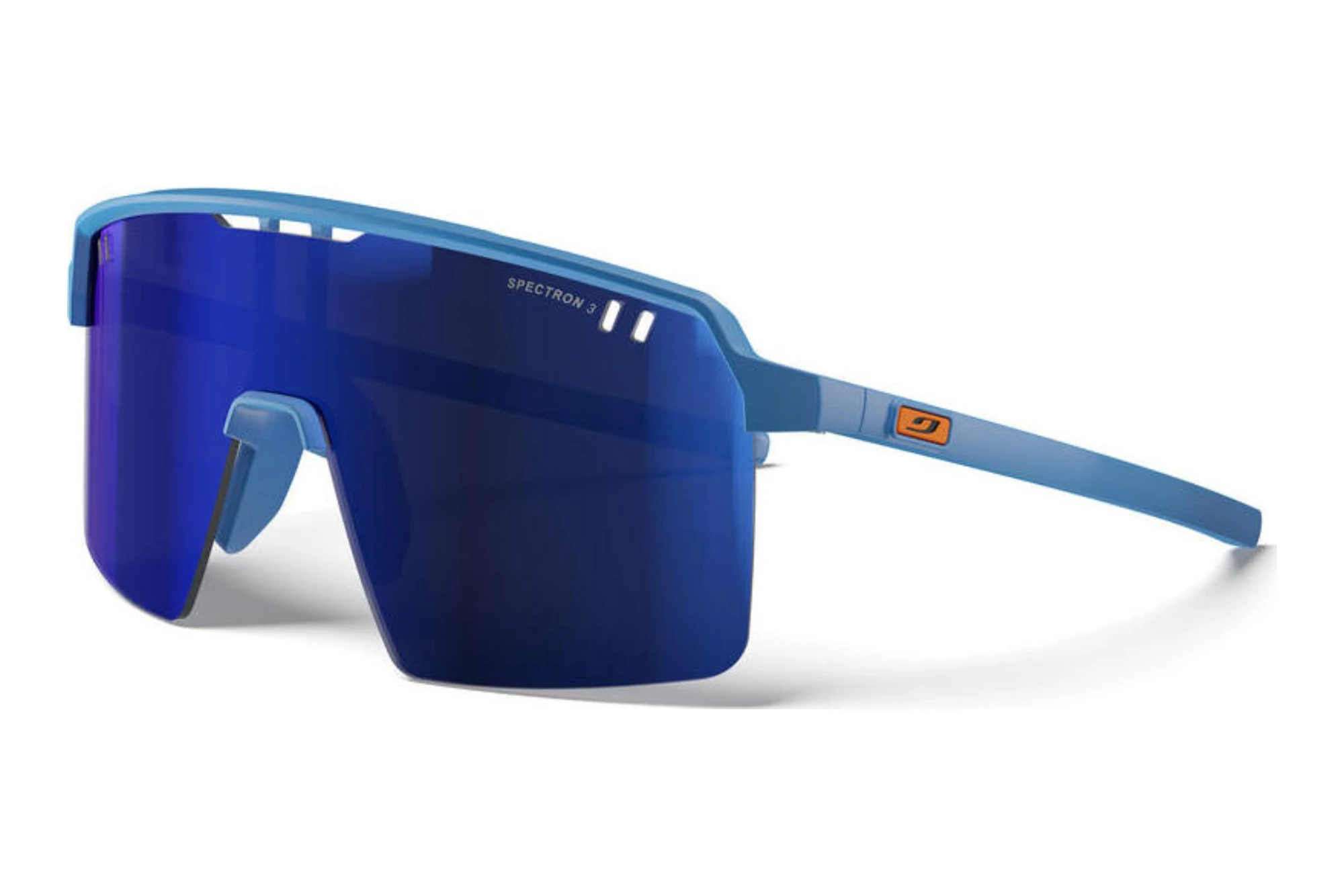 Julbo   INTENSITY JUNIOR 37_J592 Blau