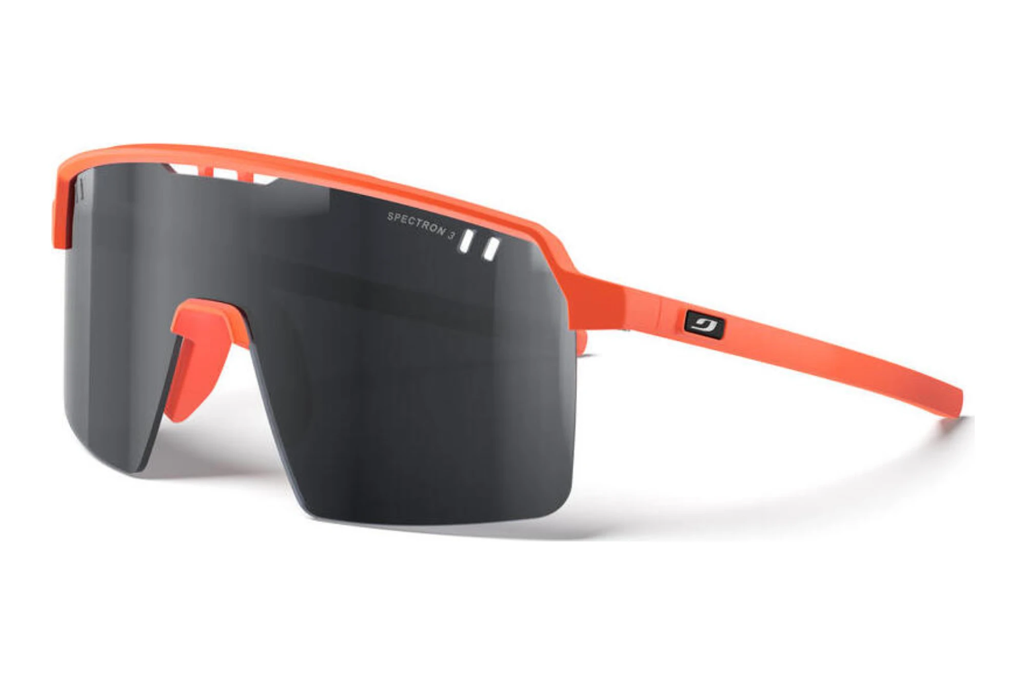 Julbo   INTENSITY JUNIOR 79_J592 Neonorange