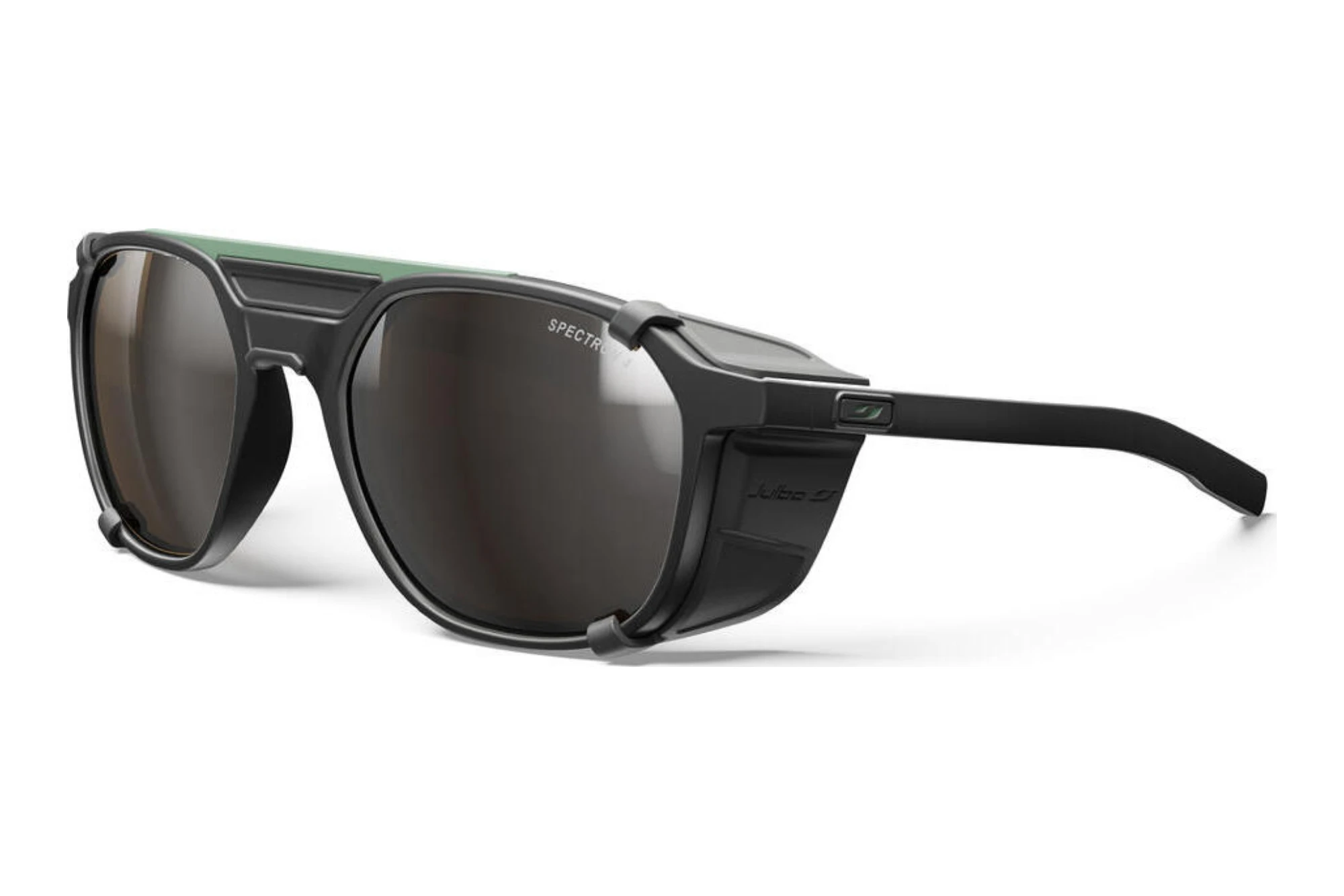 Julbo   SLACK COVER 14_J587 Schwarz