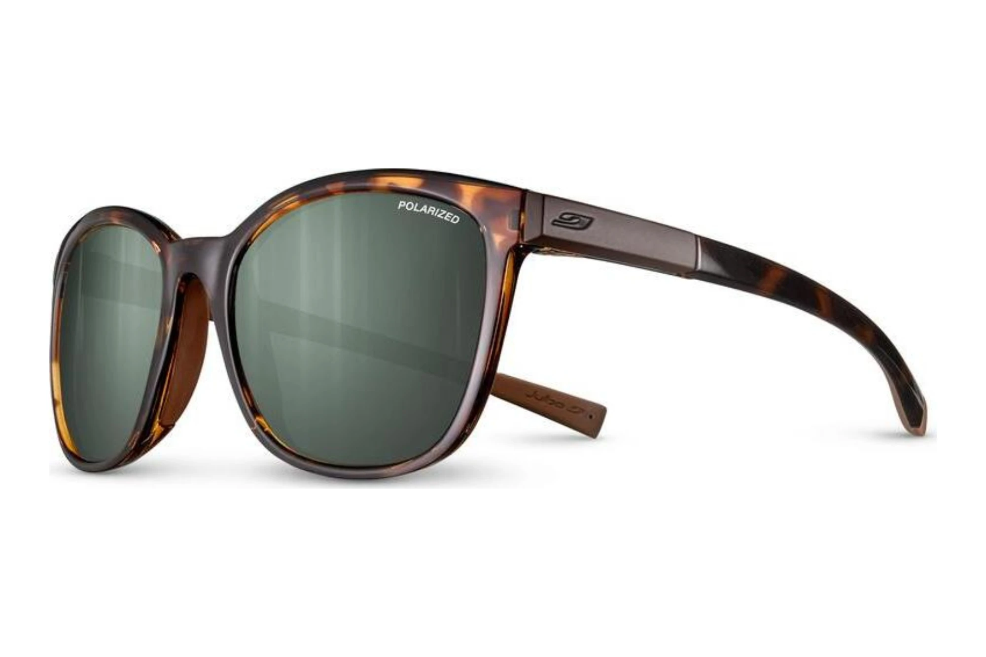 Julbo   SPARK 47_J529 Braun