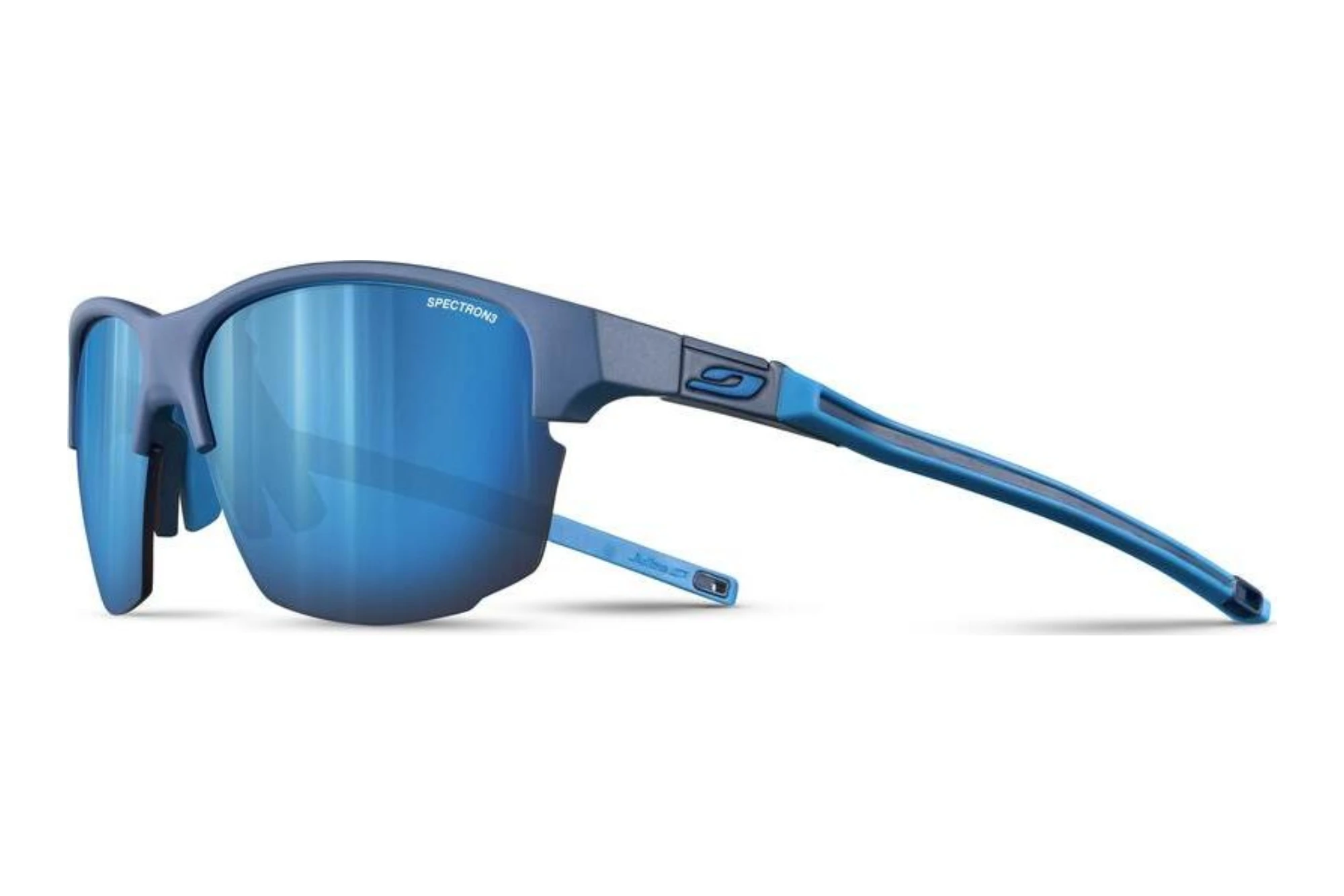 Julbo   SPLIT 12_J551 Blau / Blau