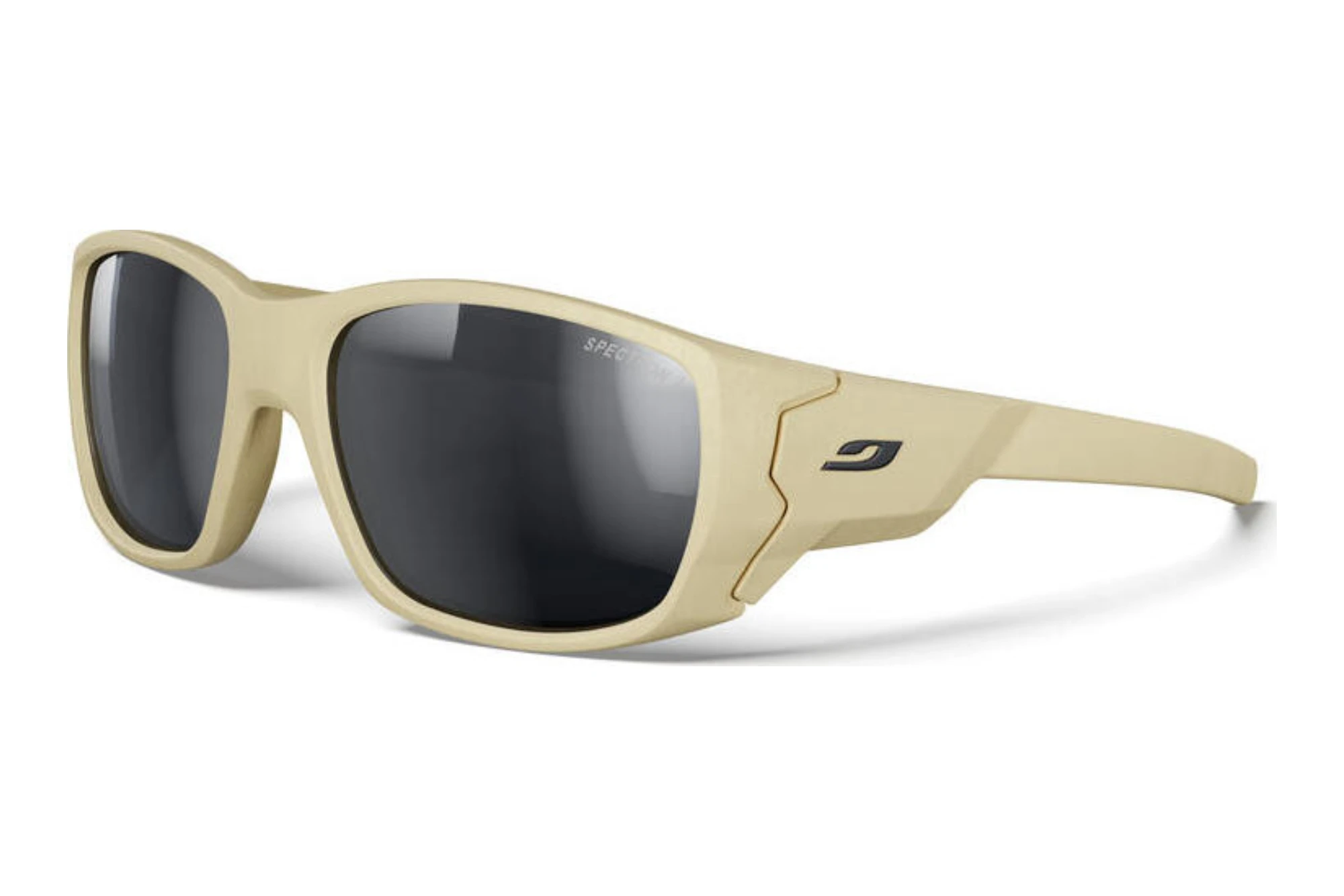 Julbo   STRONGER 17_J591 Beige