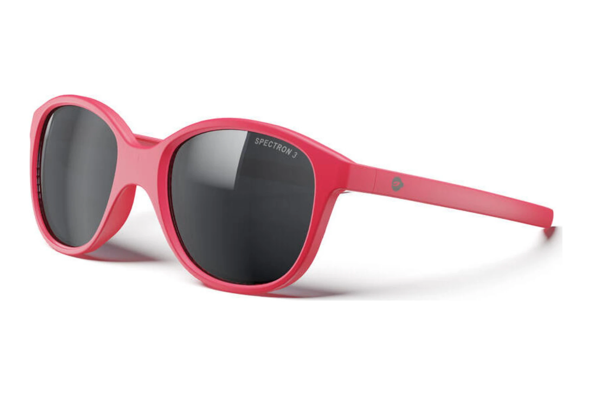 Julbo   THEA 79_J582 Koralle