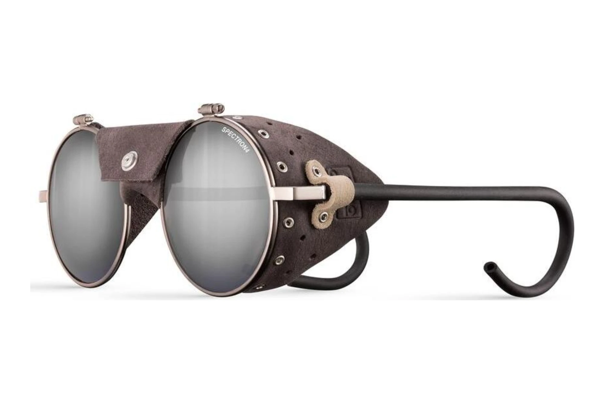 Julbo   VERMONT CLASSIC 55_J010 Gold / Braun