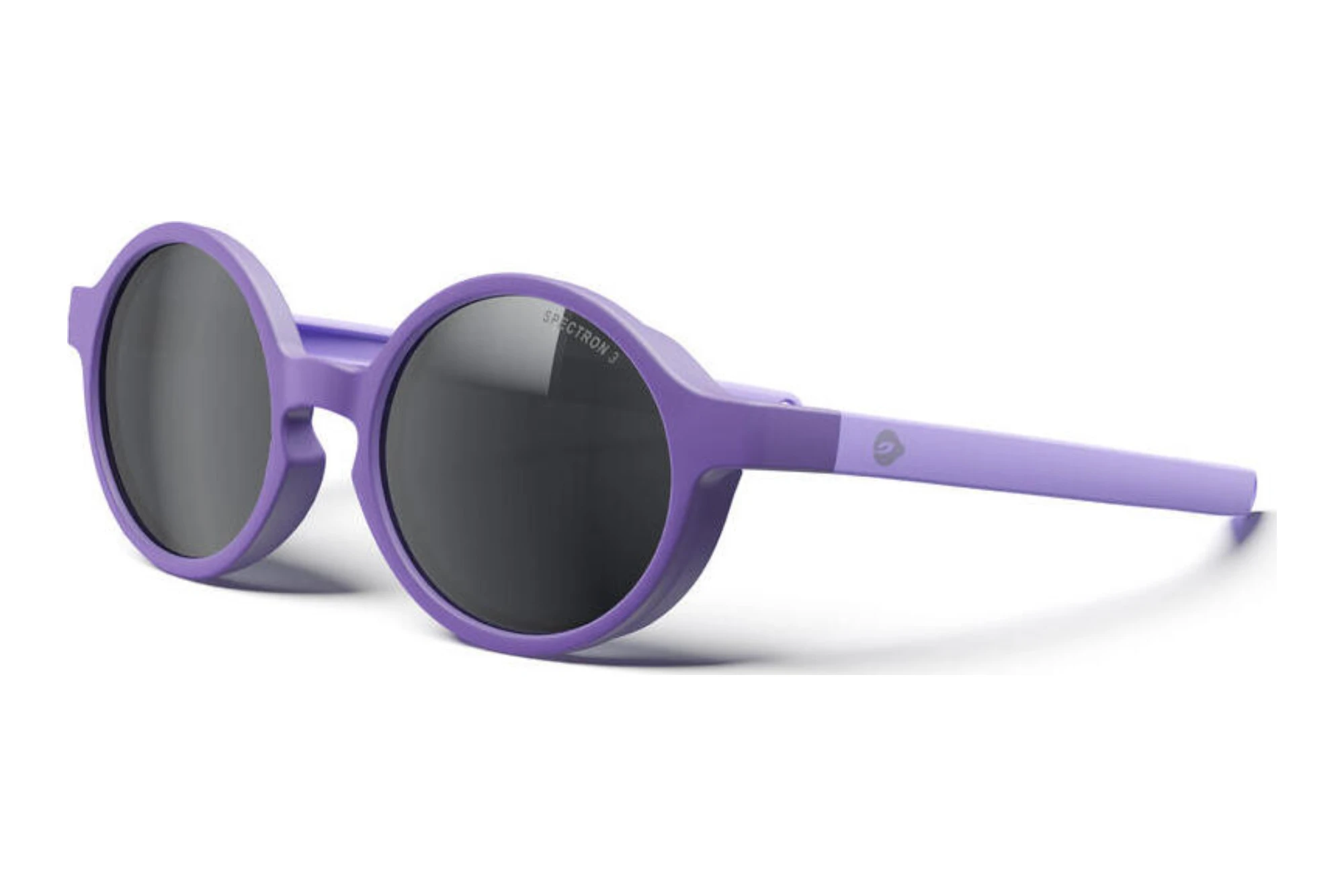 Julbo   WALKER 26_J580 Dunkelviolett / Violett