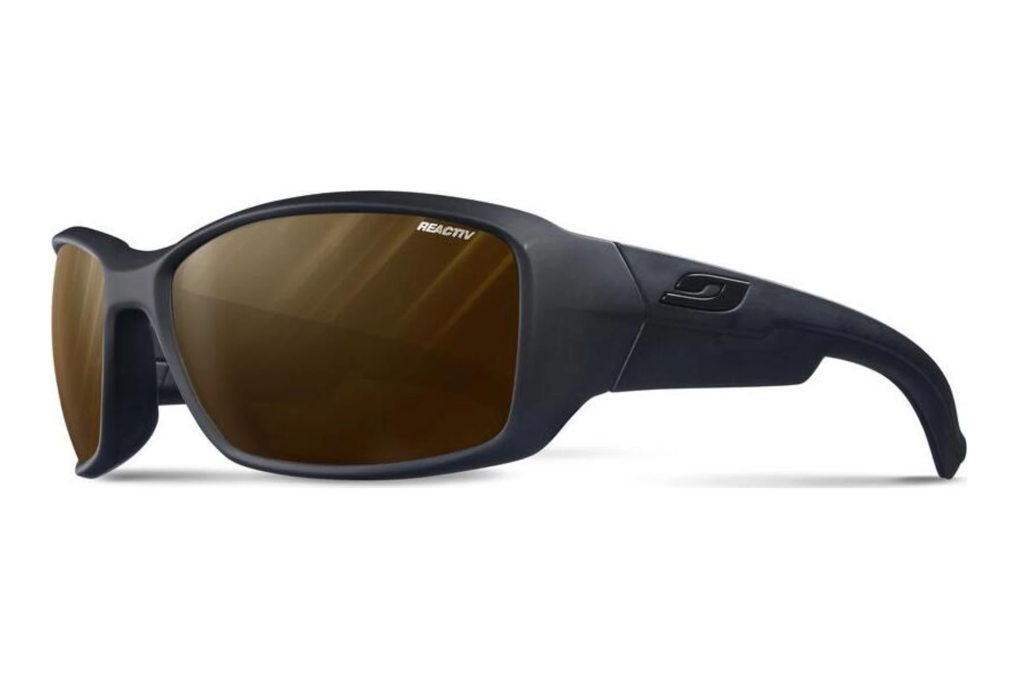 Julbo   WHOOPS 14_J400 Schwarz