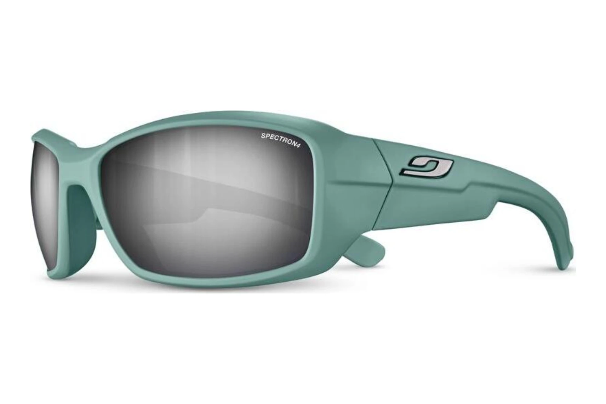 Julbo   WHOOPS 16_J400 Olivgrün / Schwarz