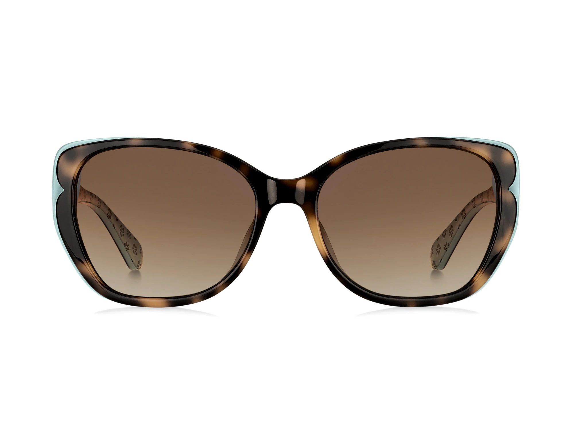 Vorderansicht Kate Spade AUGUSTA/G/S (2NL/LA)