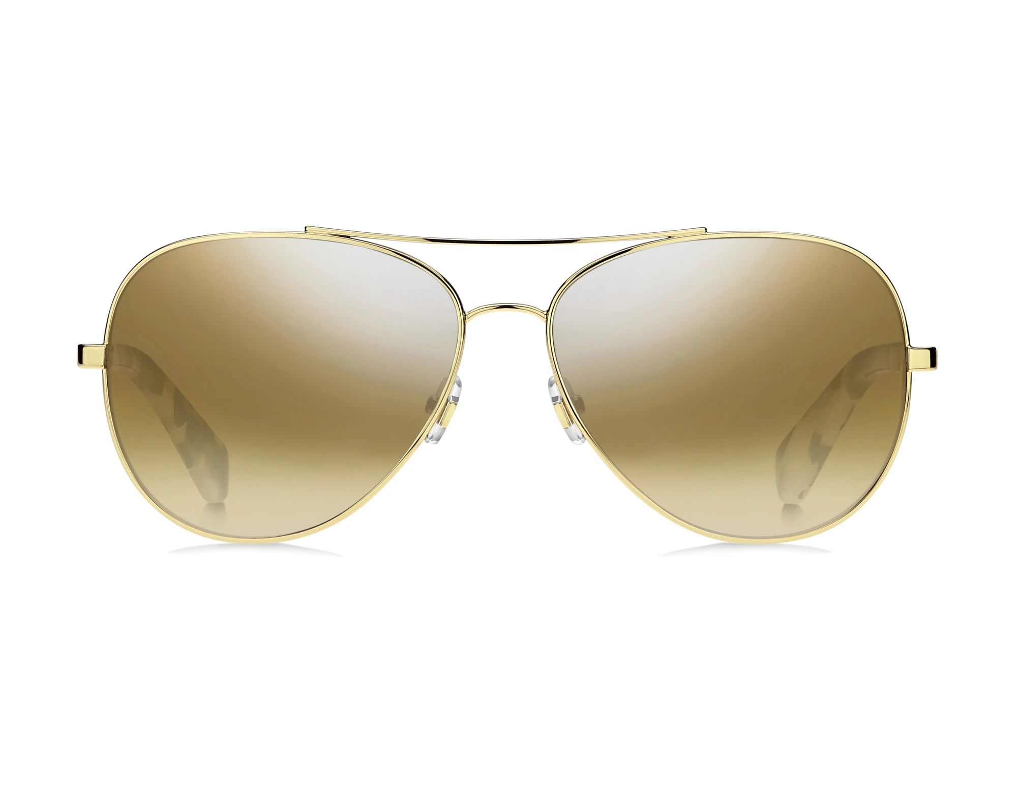 Vorderansicht Kate Spade AVALINE2/S (06J/NQ)